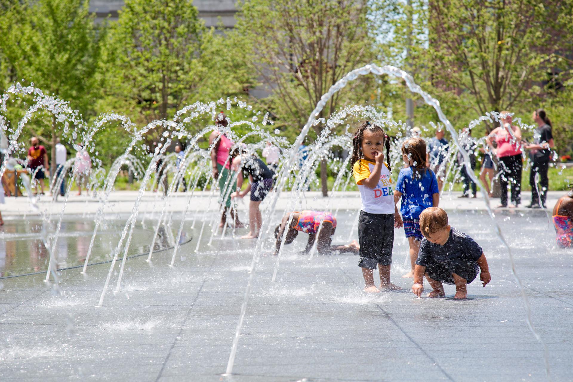 Public Square - image 11