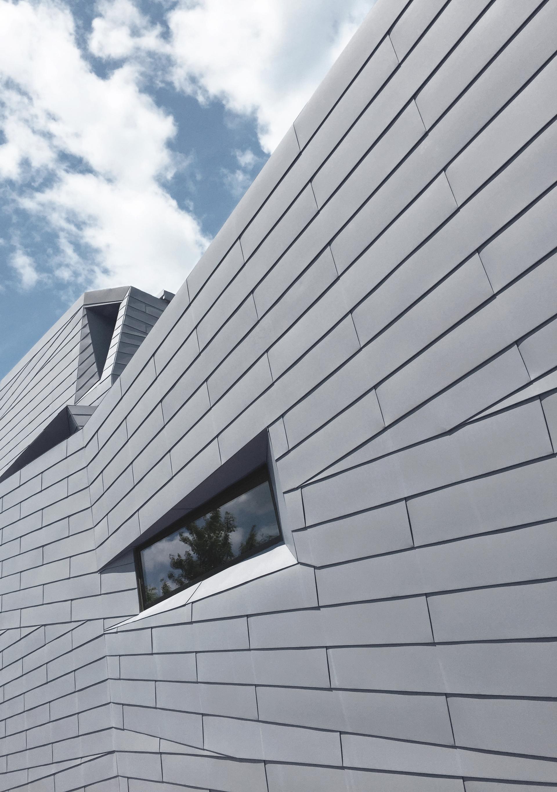 Gemma Observatory - image 2