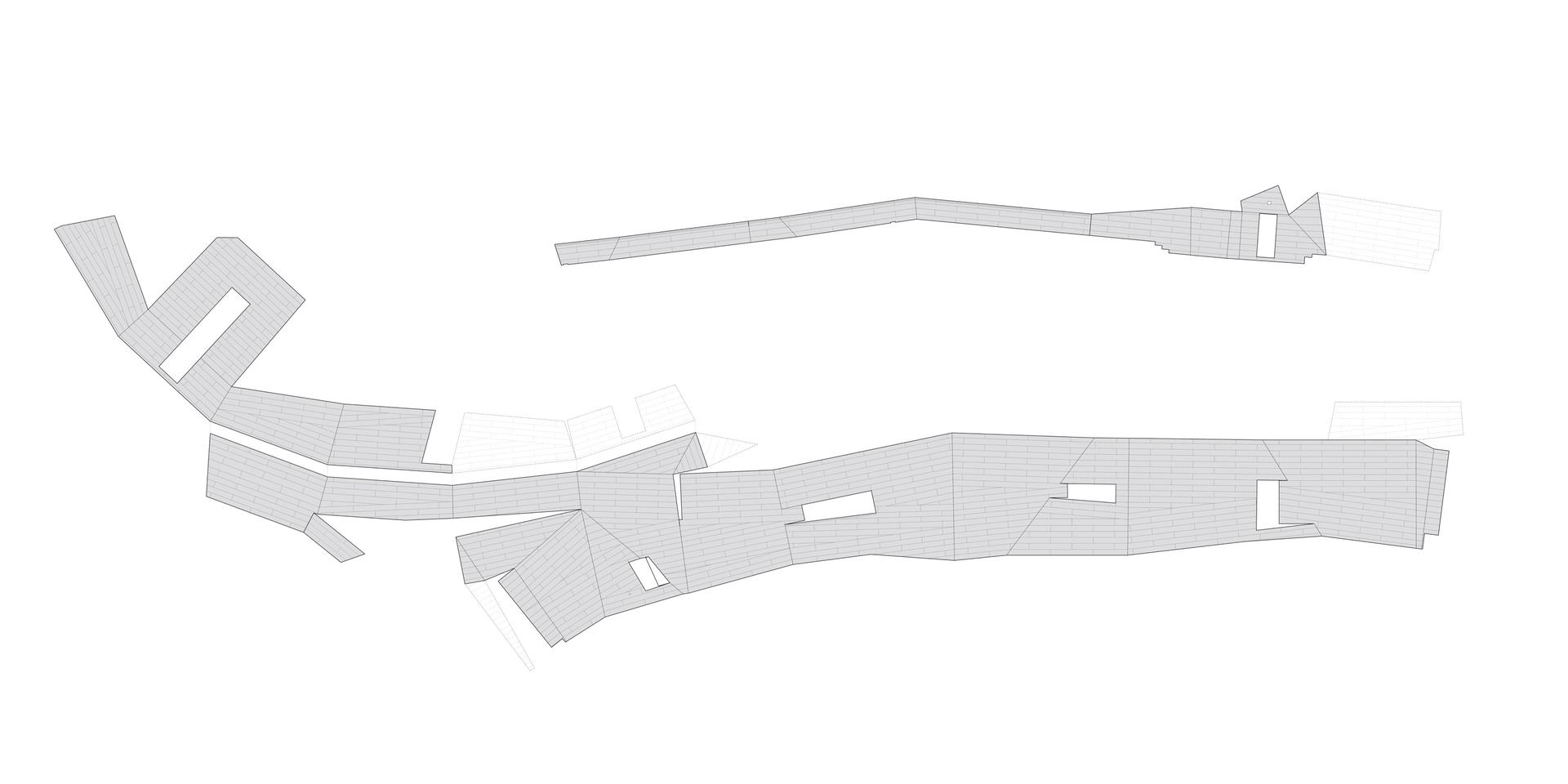 Gemma Observatory - image 4