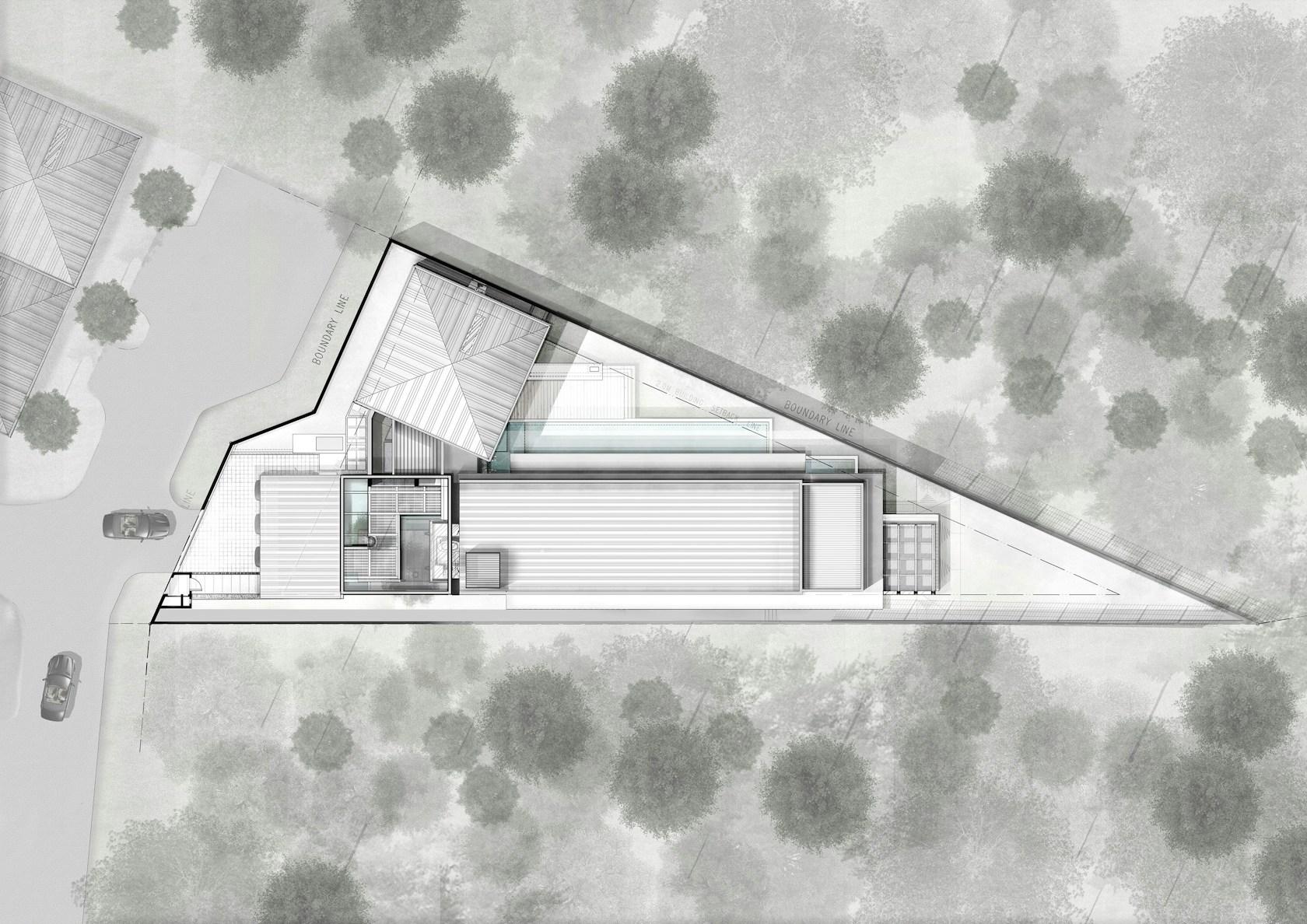 House 24 - image 3
