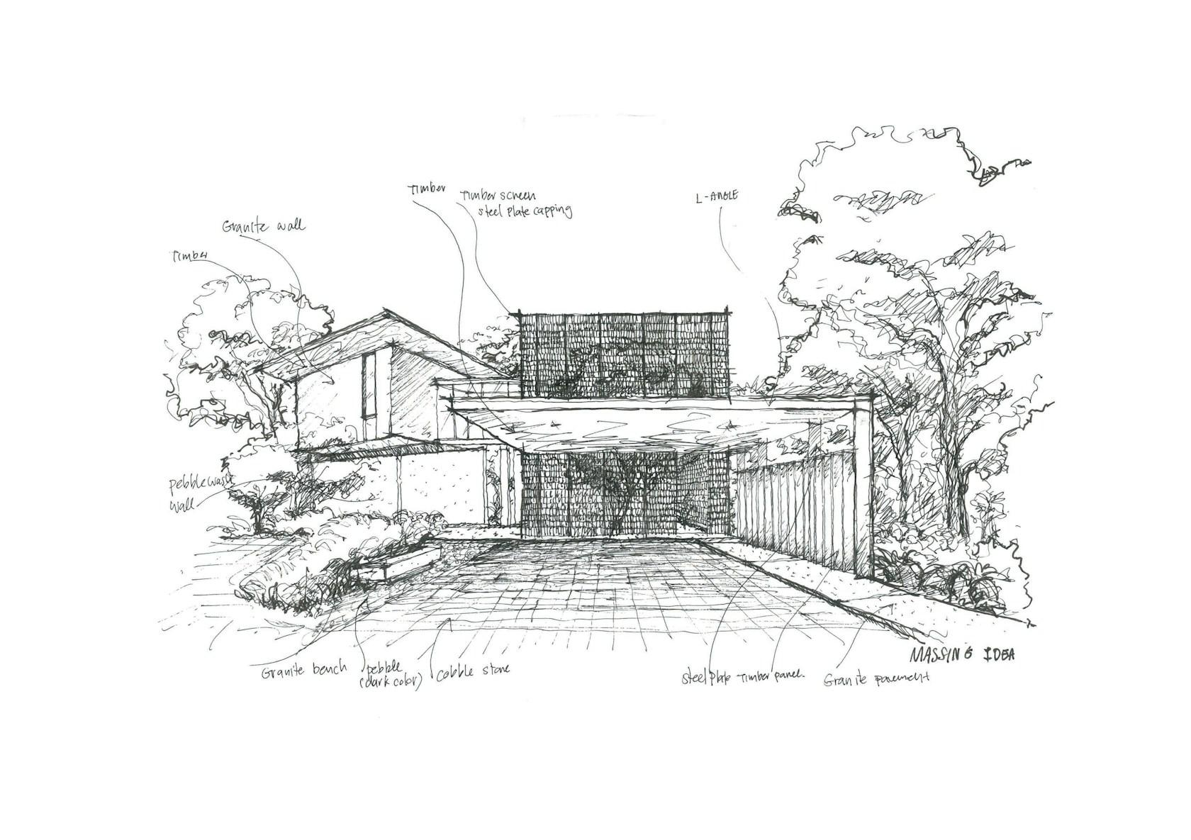 House 24 - image 2