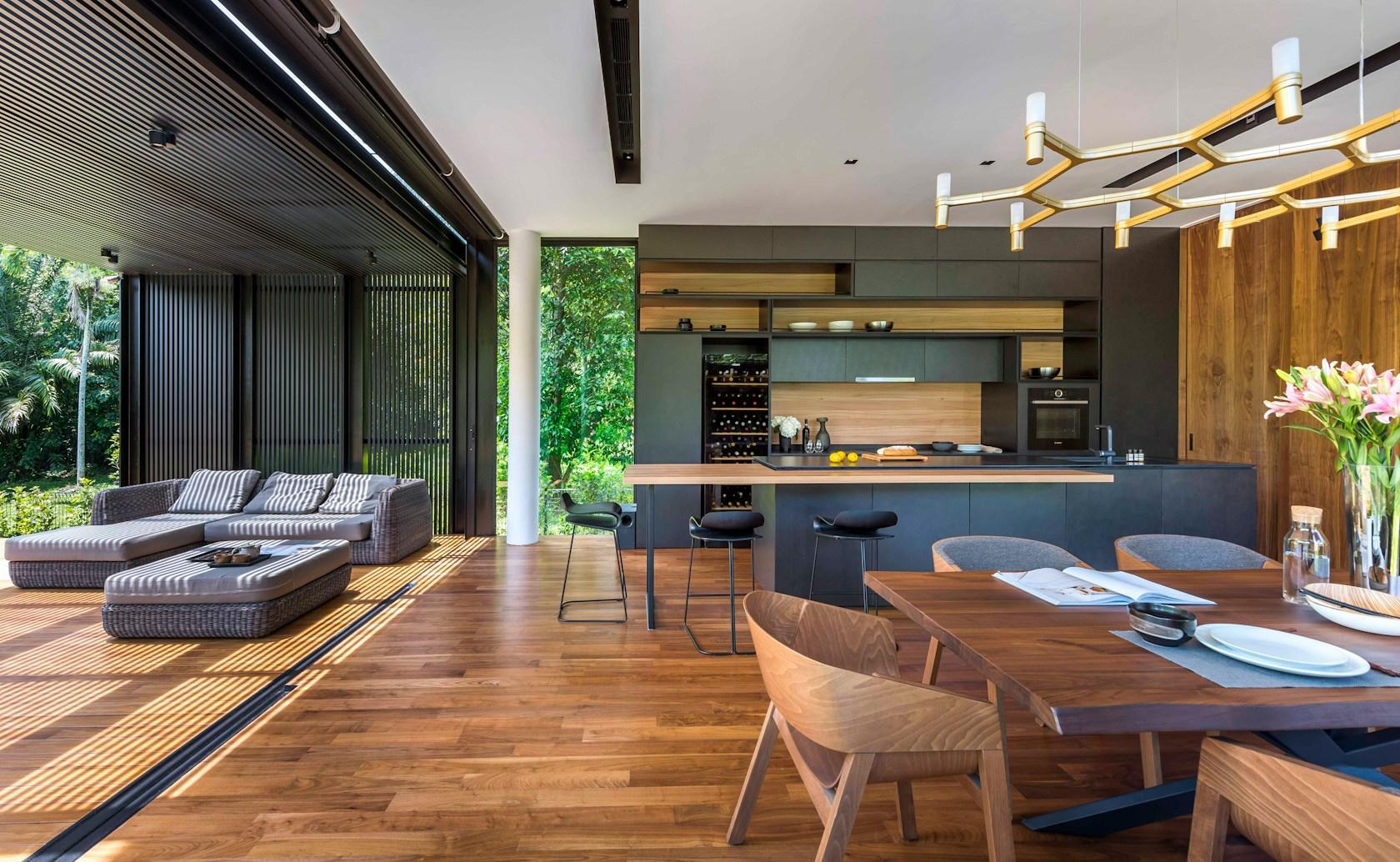 House 24 - image 5