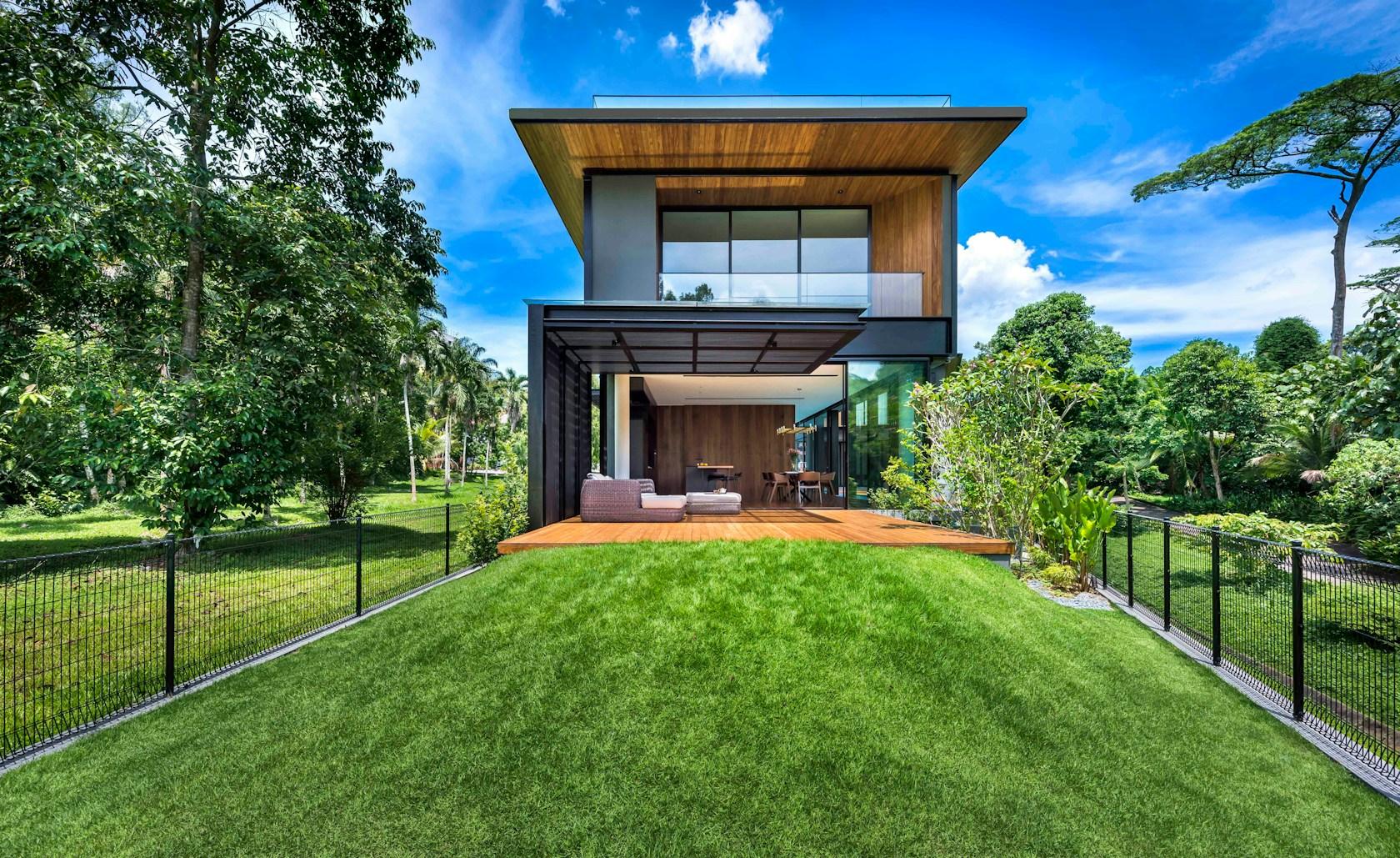 House 24 - image 6