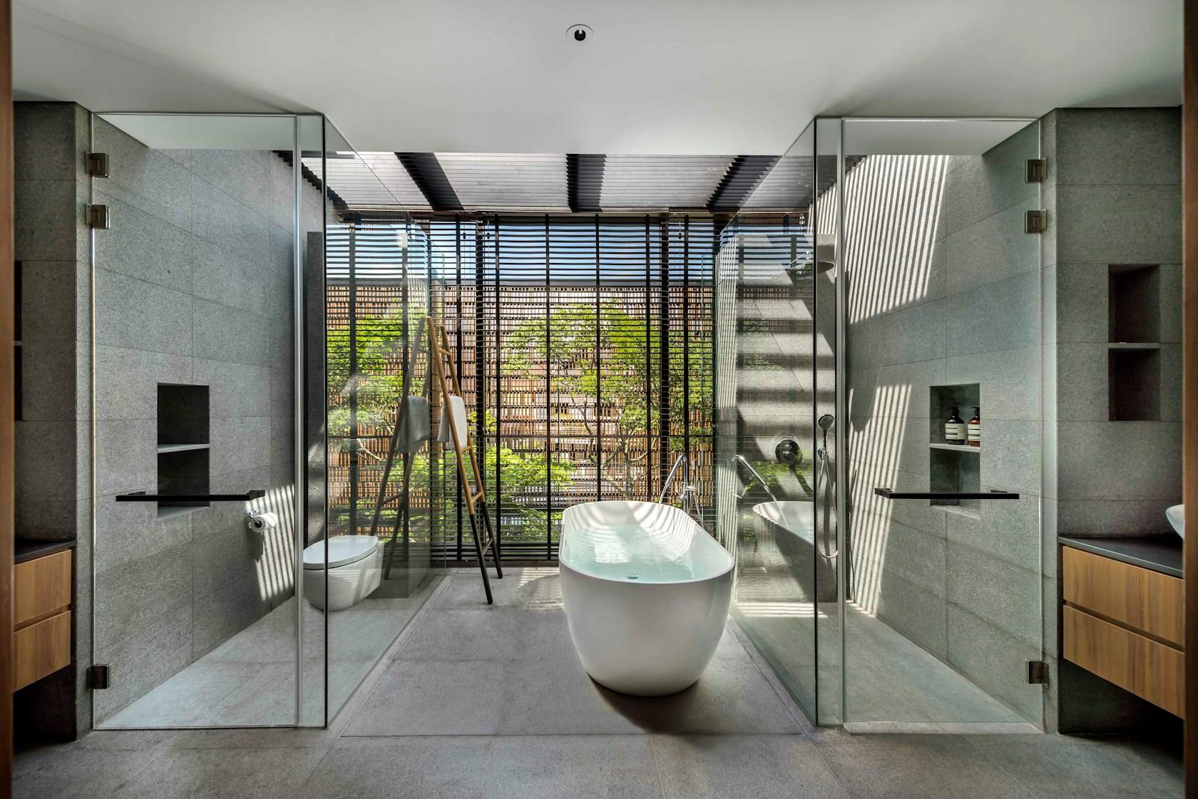 House 24 - image 7
