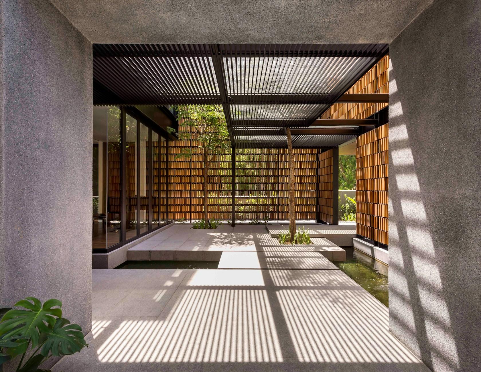 House 24