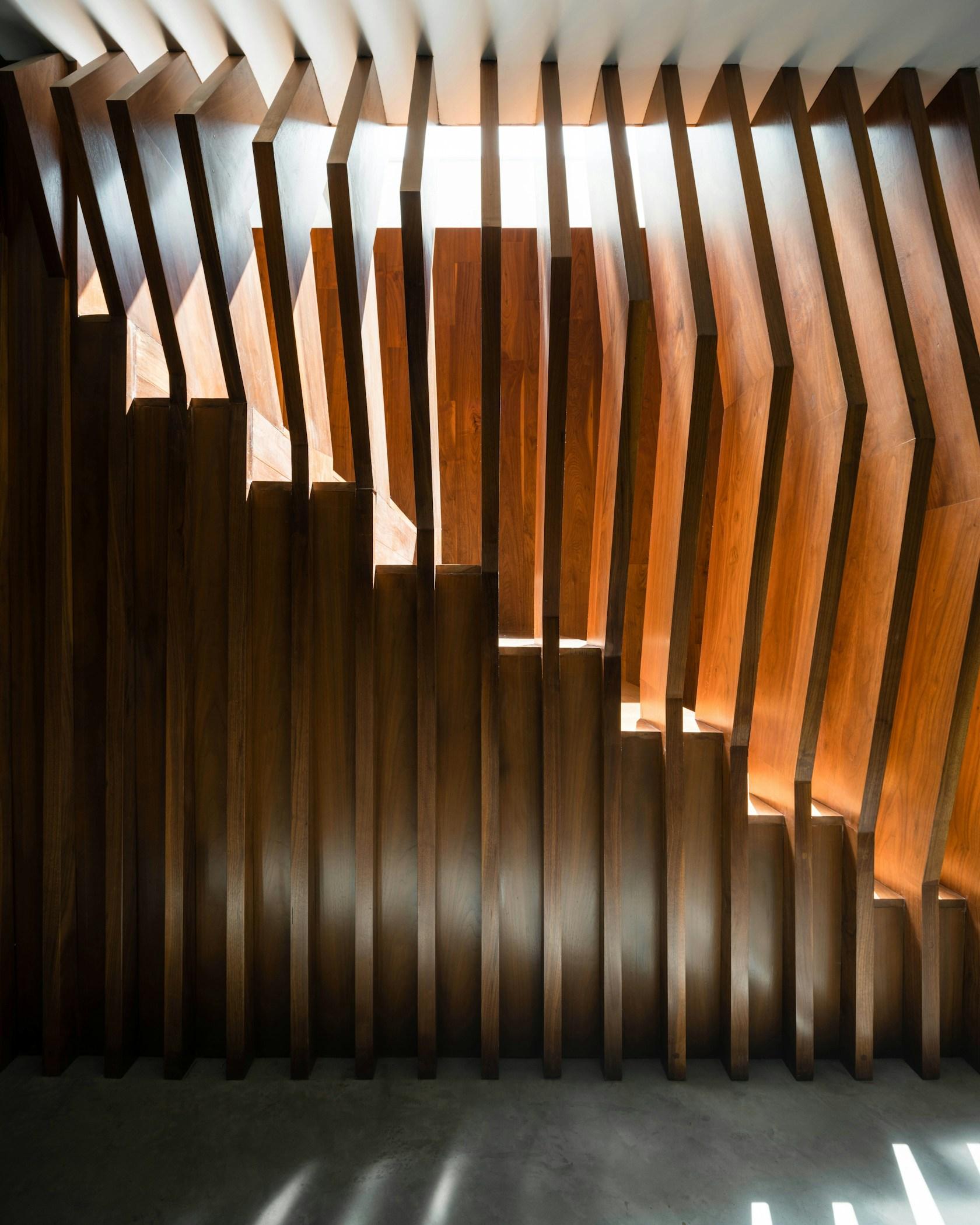 Hide Out - image 5