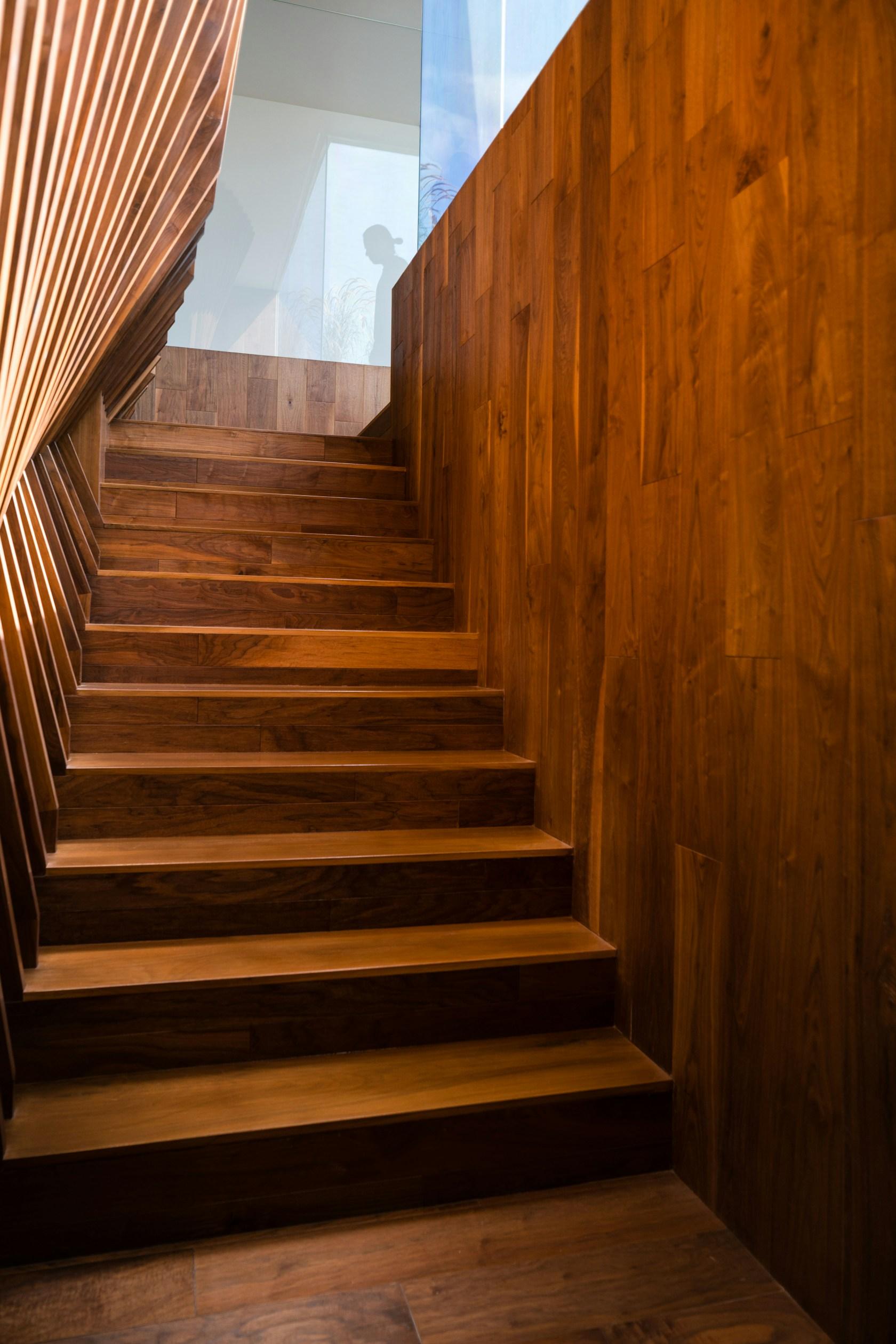Hide Out - image 6
