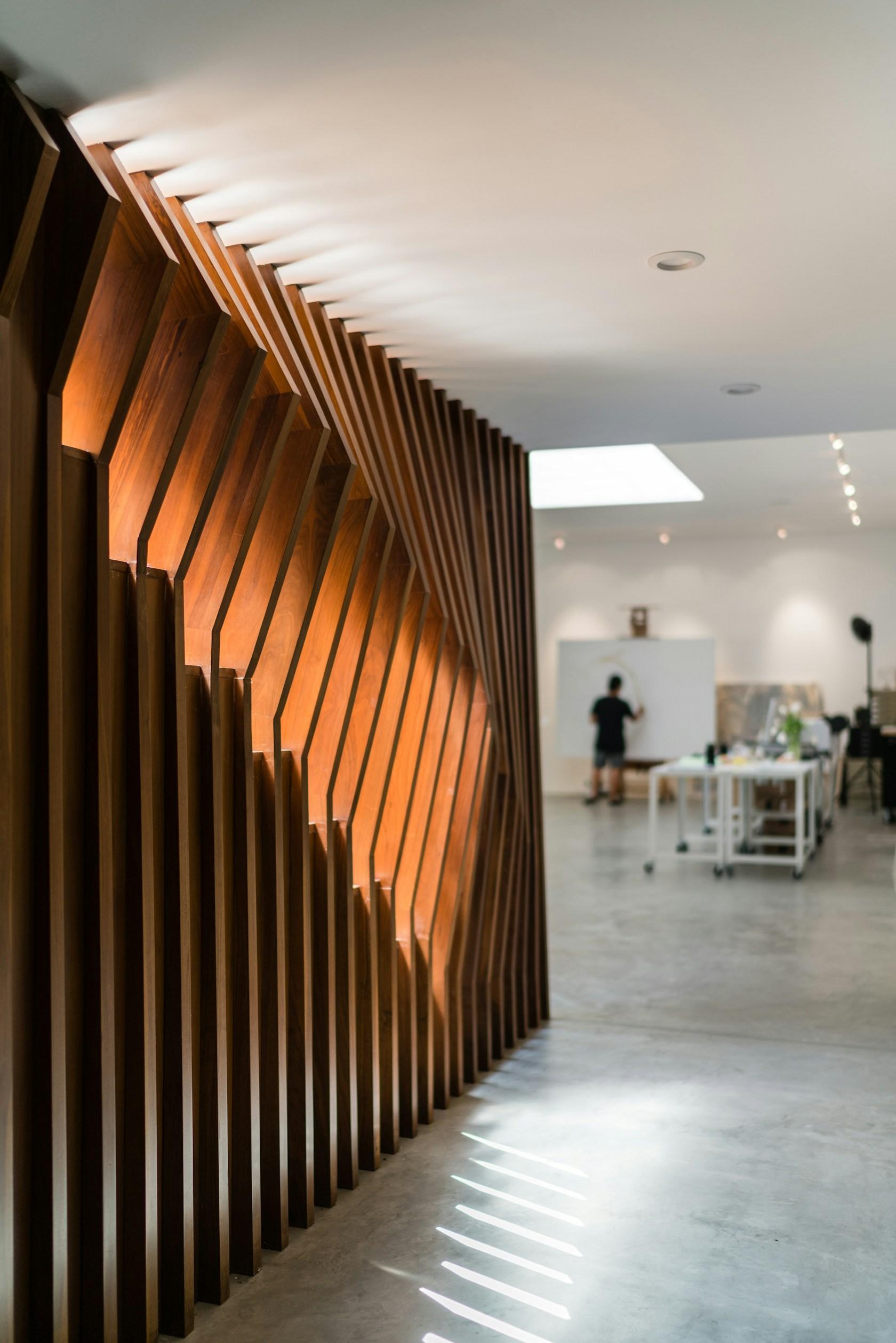 Hide Out - image 7