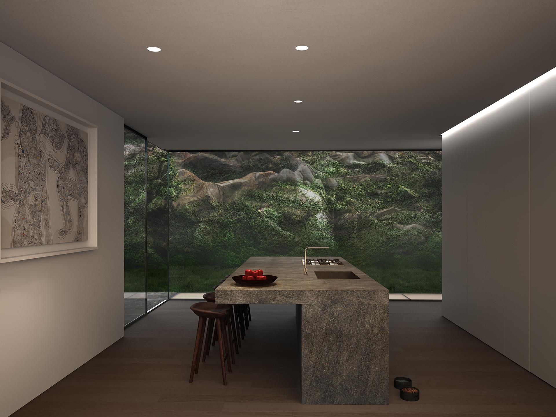 Lake House - image 4