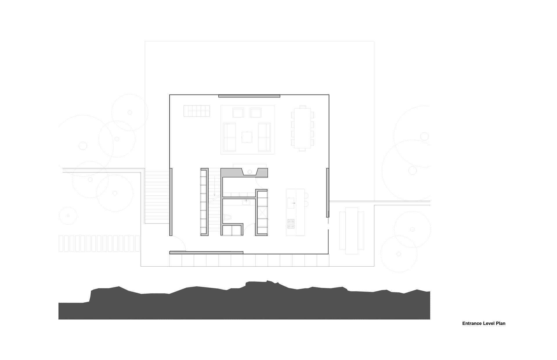 Lake House - image 2