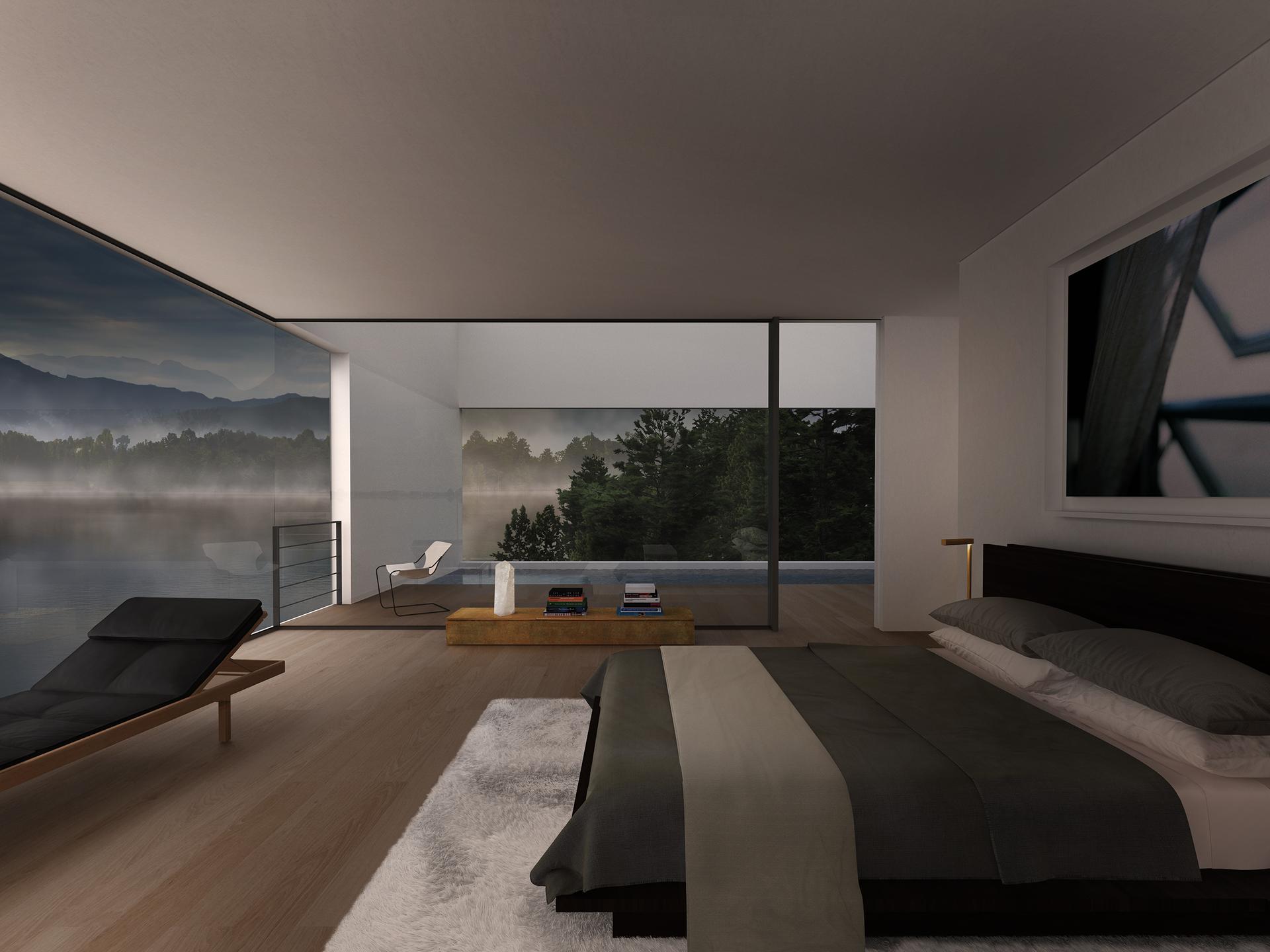 Lake House - image 6