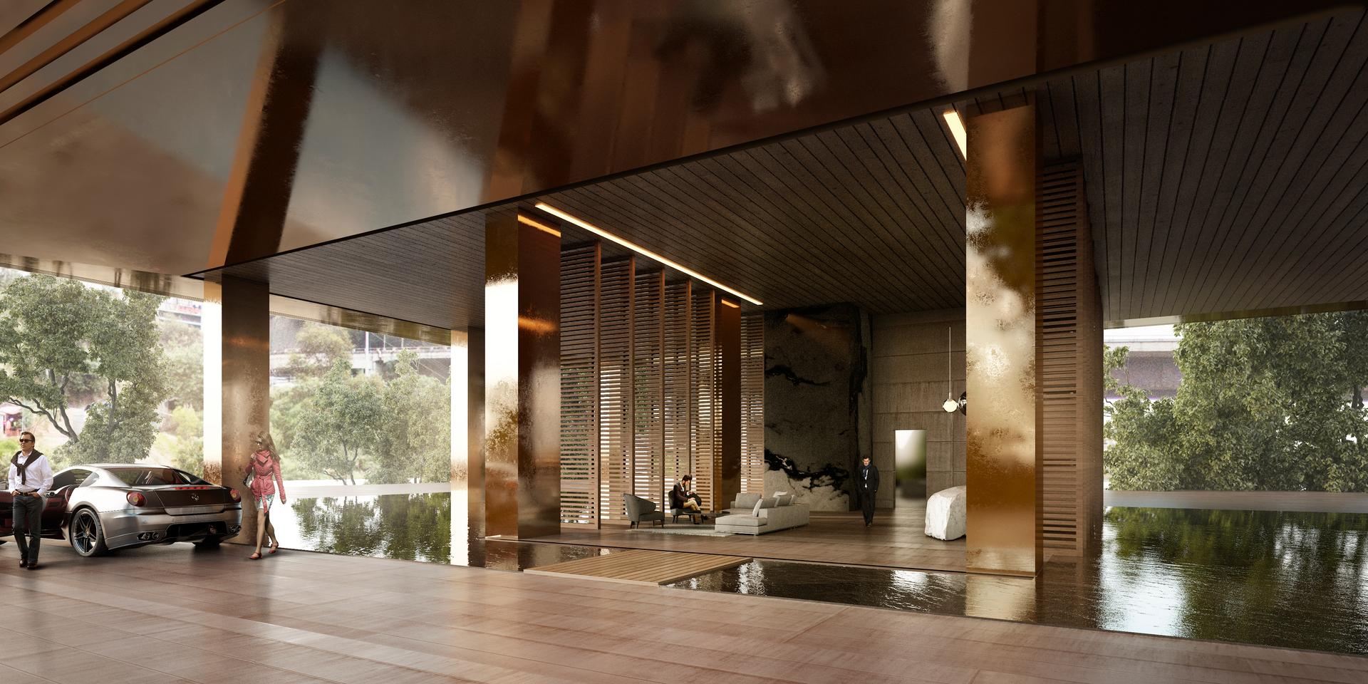 BSF Residential - image 5