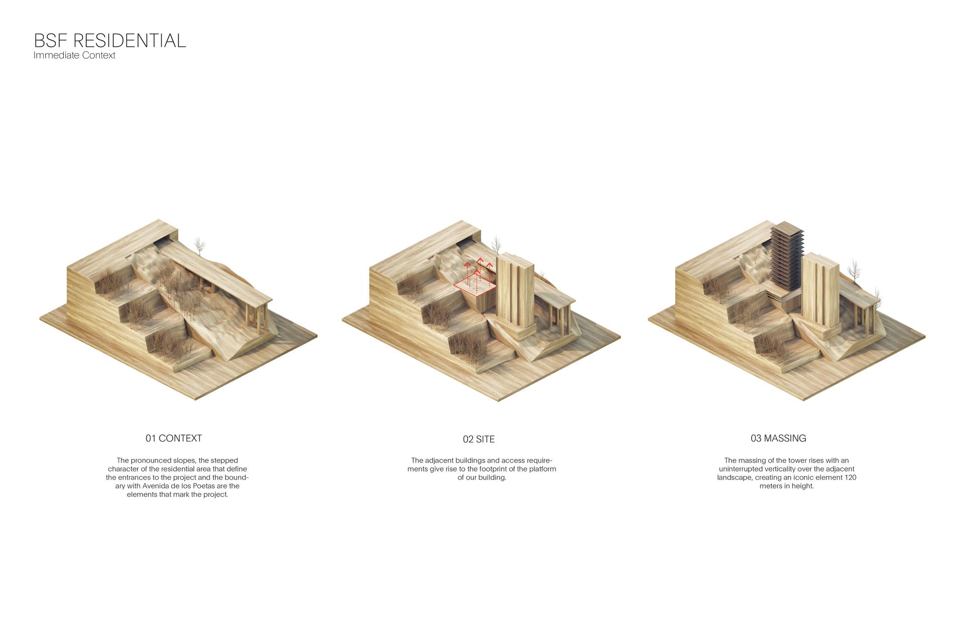 BSF Residential - image 14