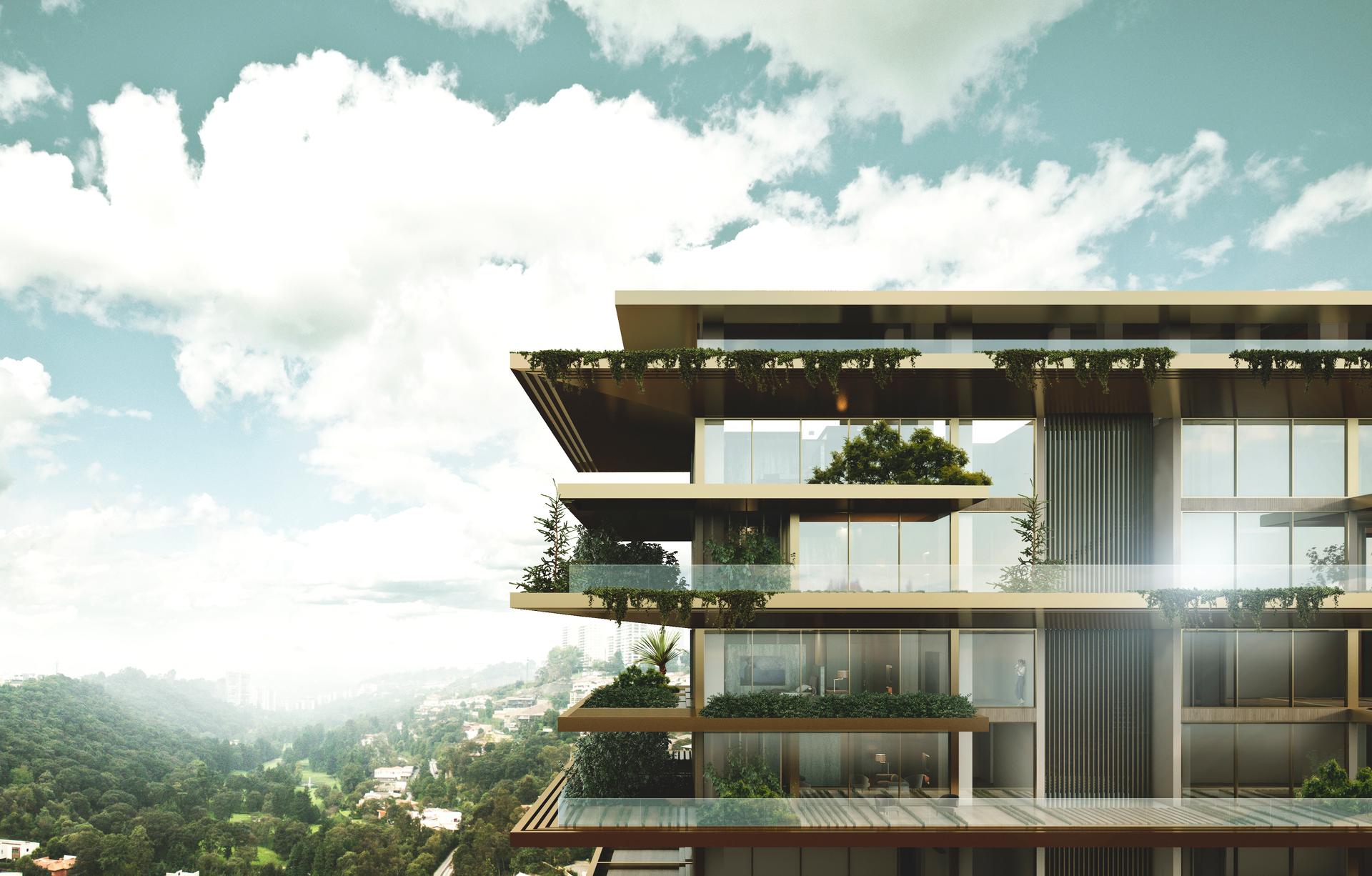 BSF Residential - image 3