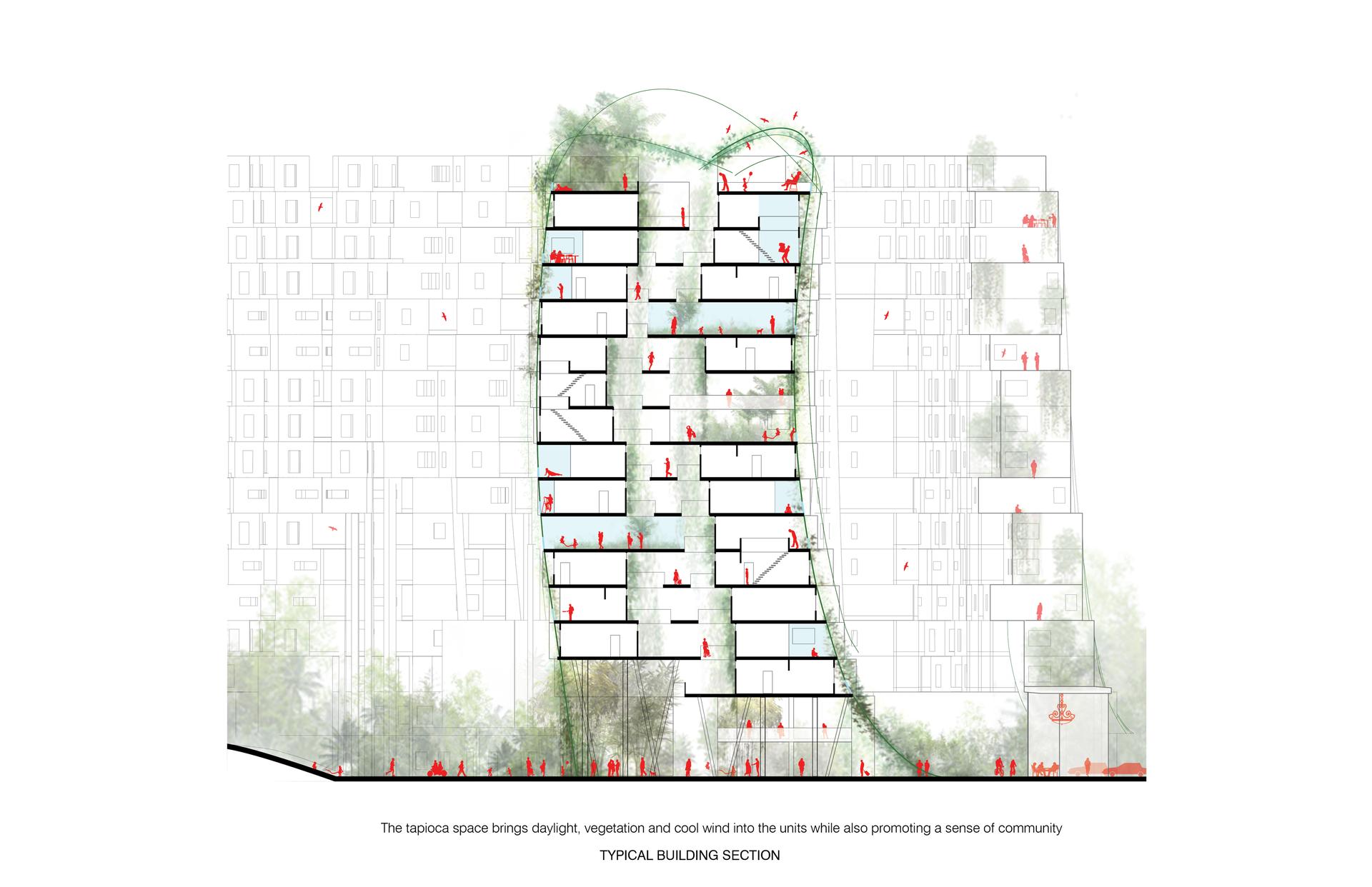 Oasis Place - image 6