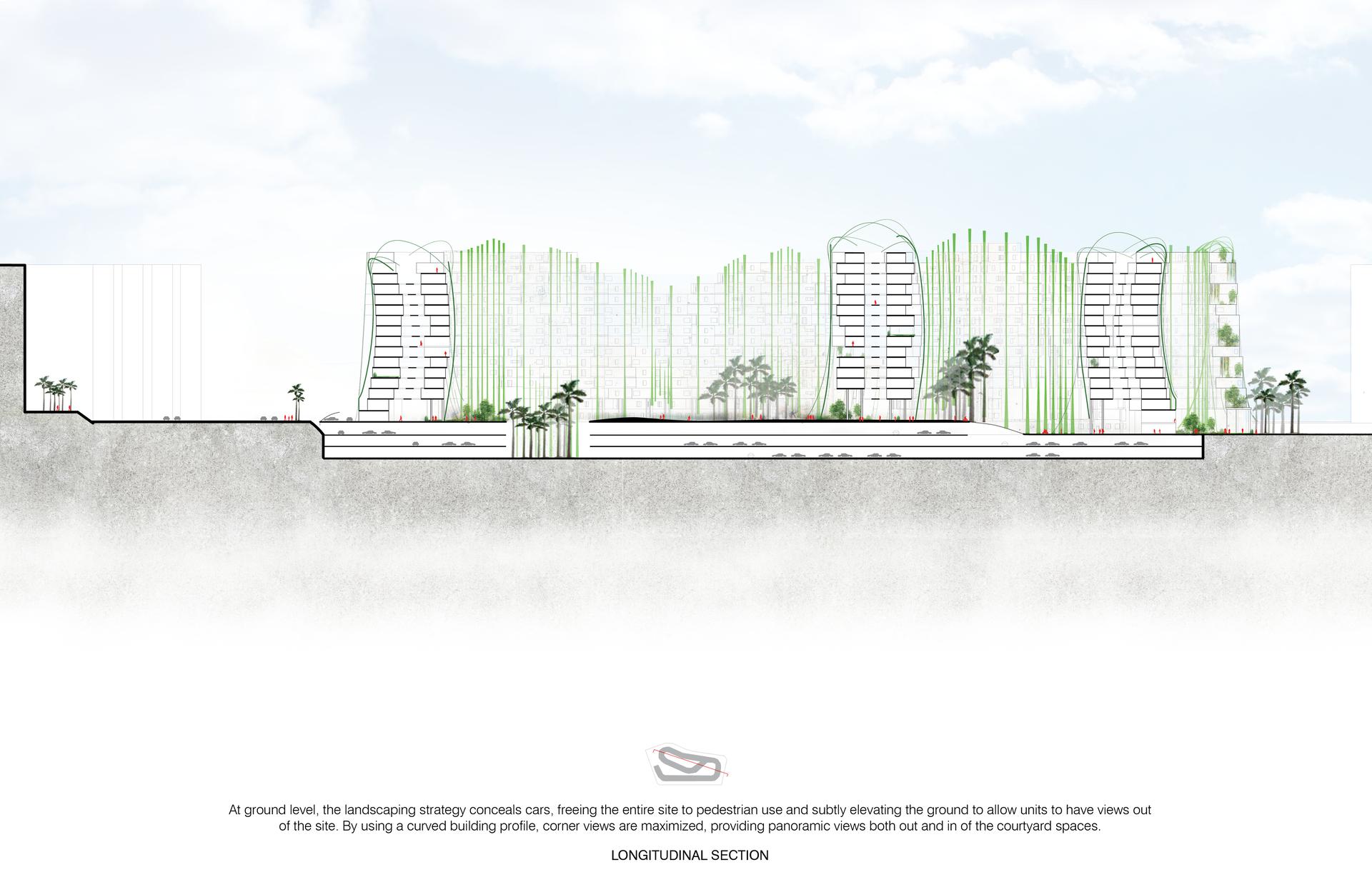 Oasis Place - image 8