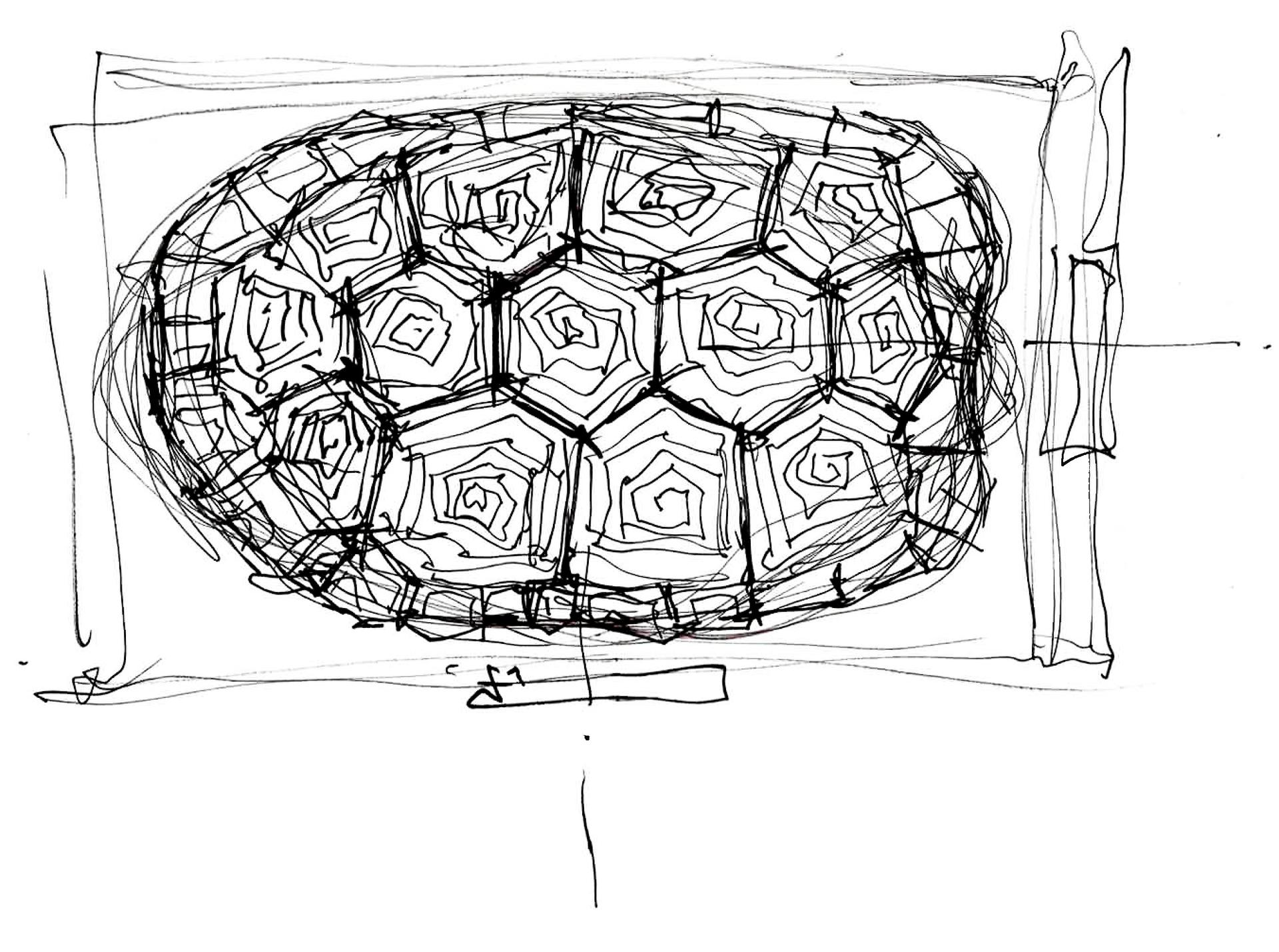 44 Union Square/Tammany Hall - image 7