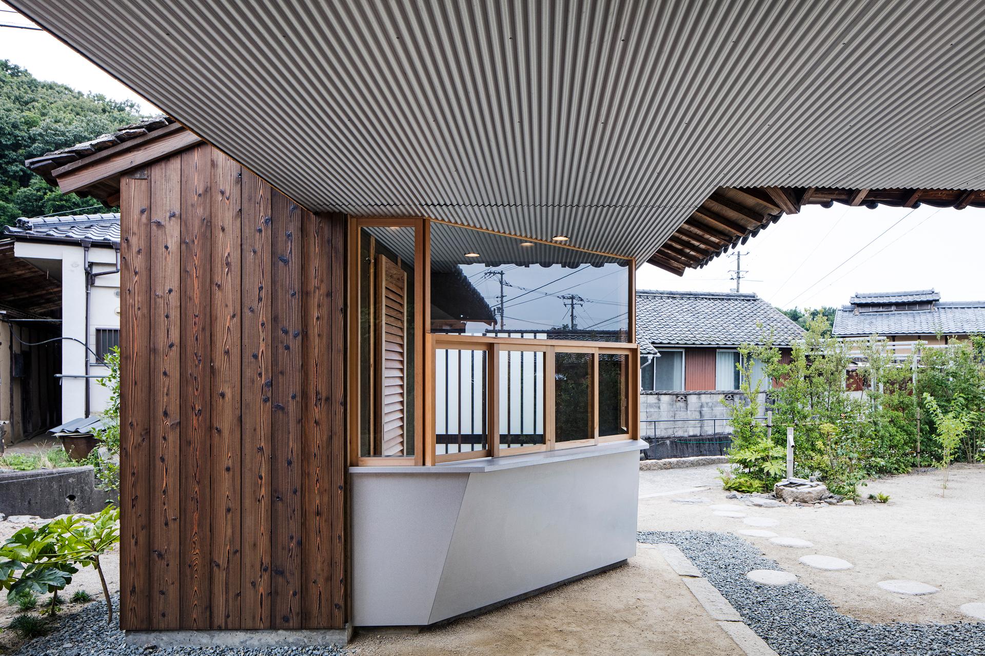 Teshima 8 Million Lab - image 6
