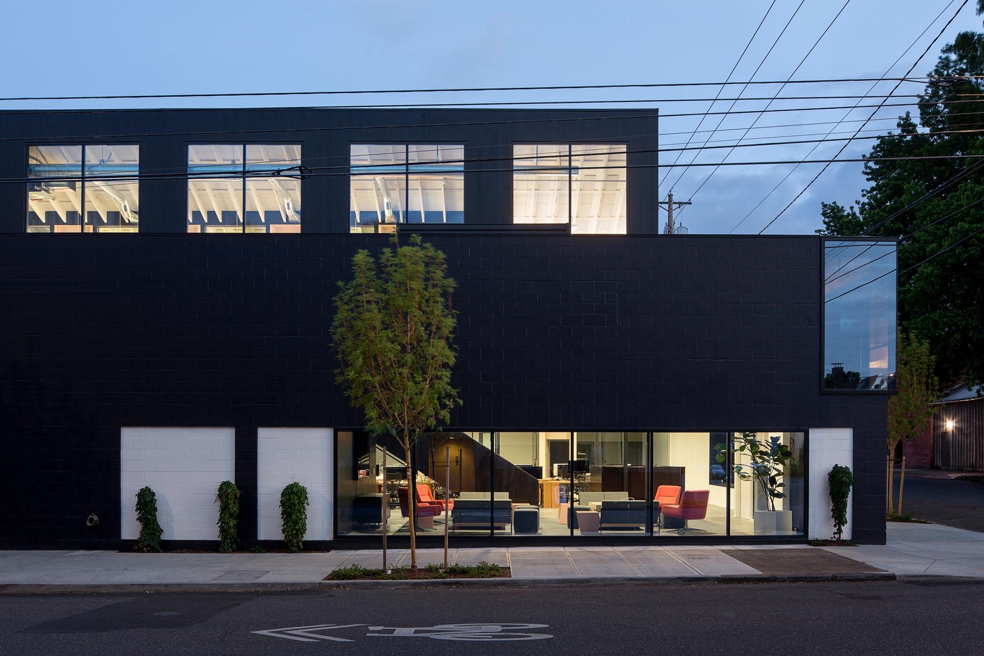 Swift Agency - image 11