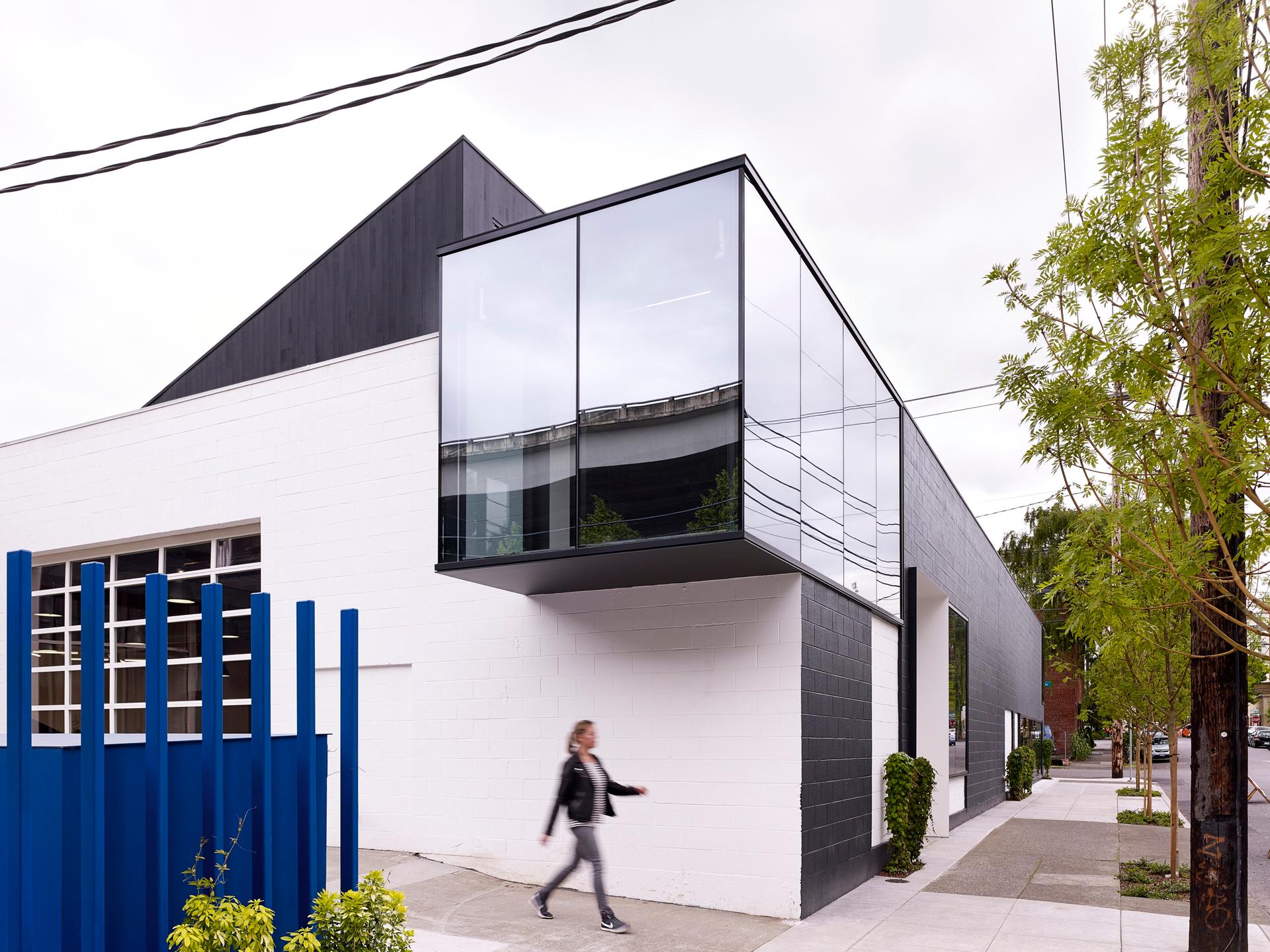 Swift Agency - image 13