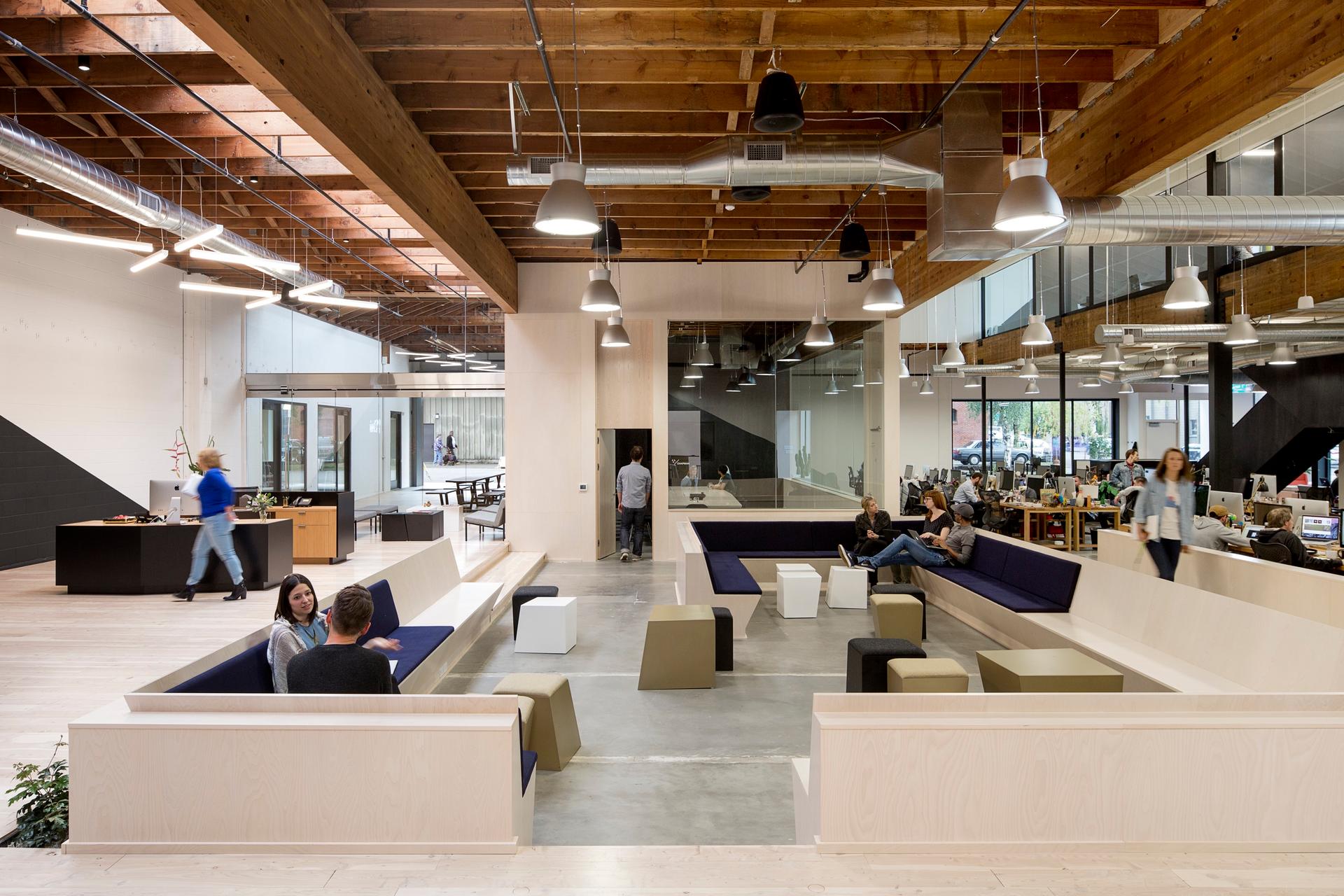 Swift Agency - image 7