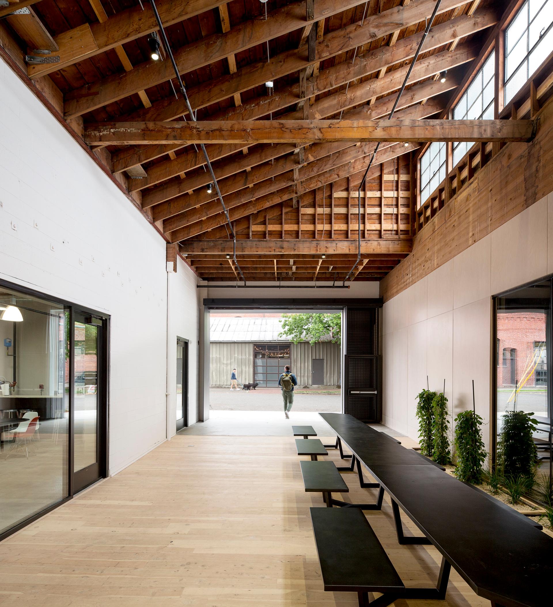 Swift Agency - image 5