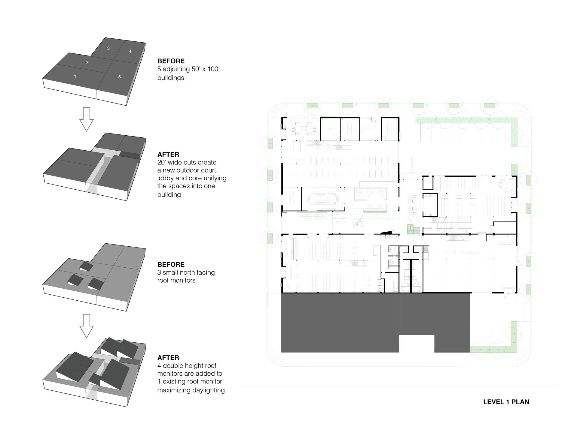Swift Agency - image 14