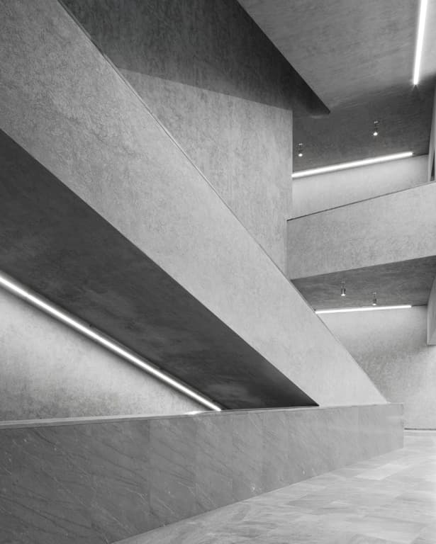 Kunstmuseum Basel Extension - image 4