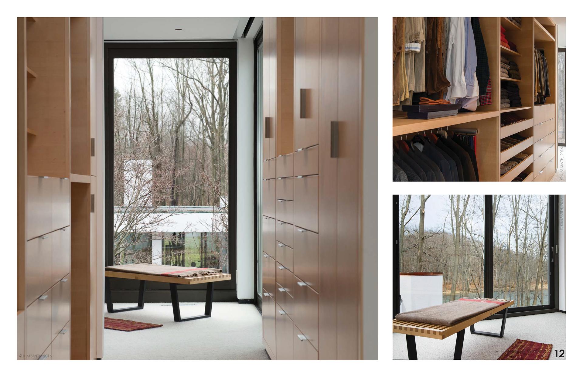 House in the Woods - image 10