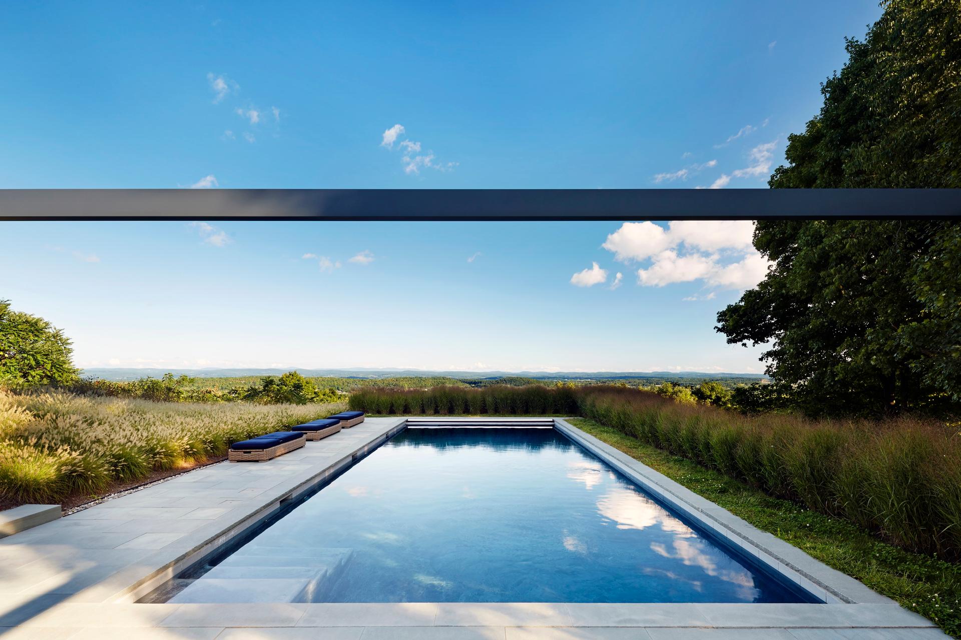 Hudson Guesthouse - image 5