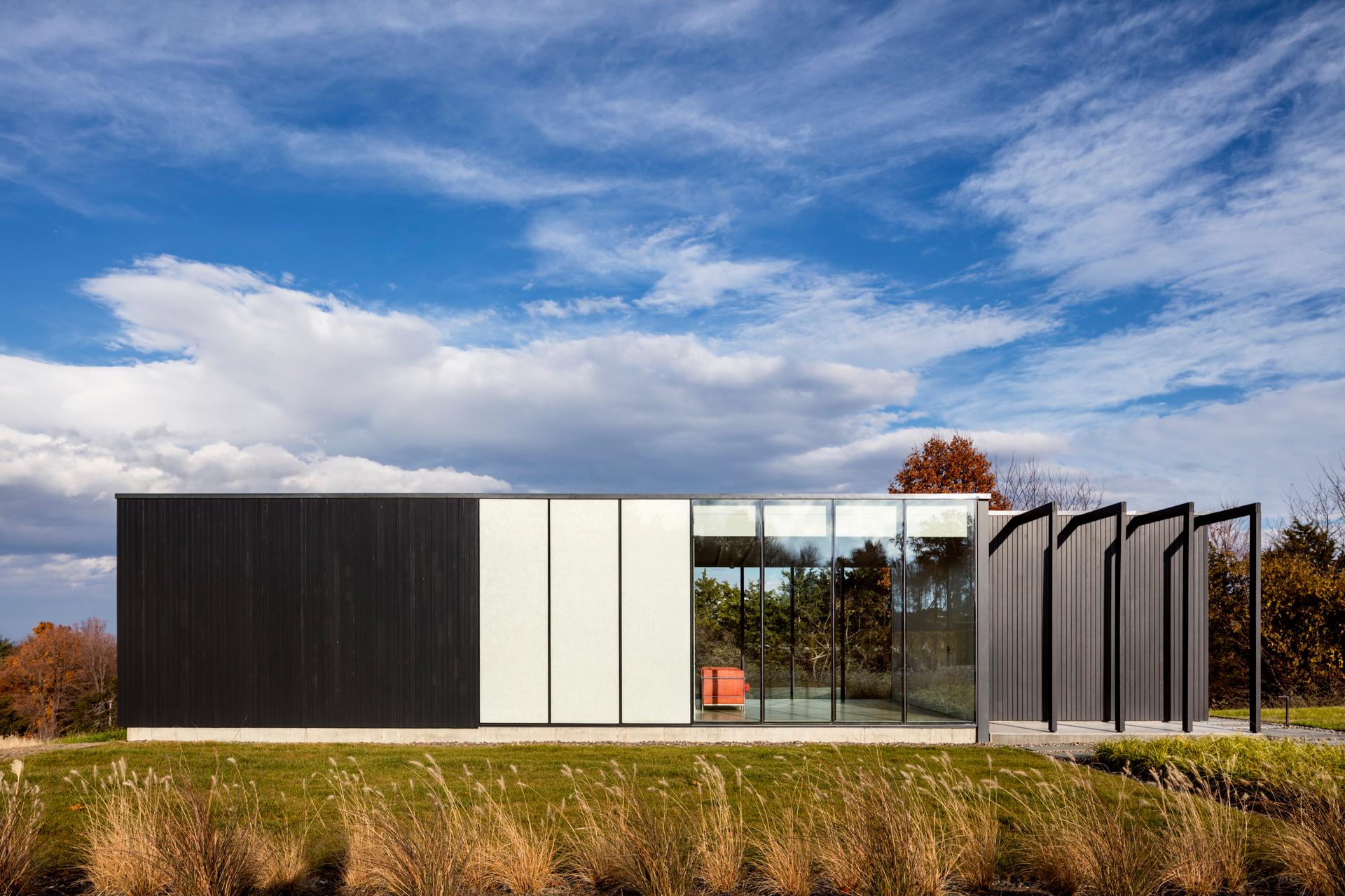 Hudson Guesthouse - image 7
