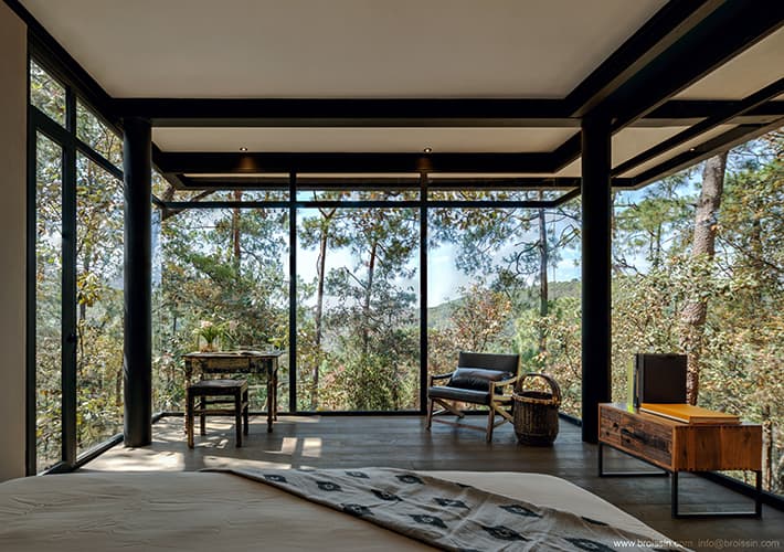 IREKUA ANATANI House - image 2