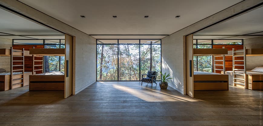 IREKUA ANATANI House - image 4