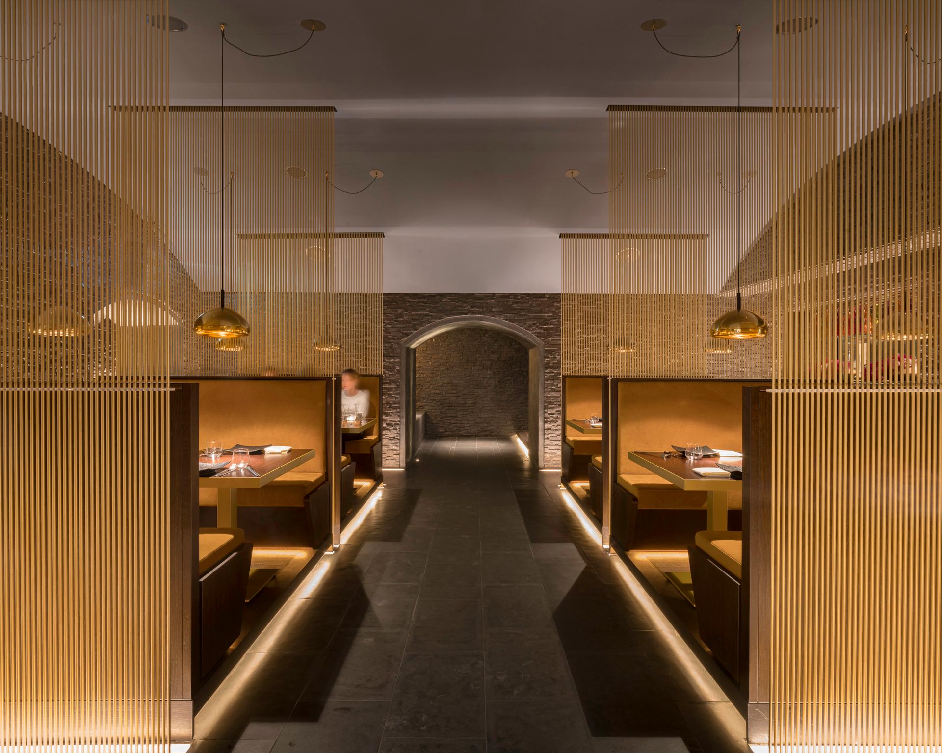 Breeze Frankfurter Hof - image 4