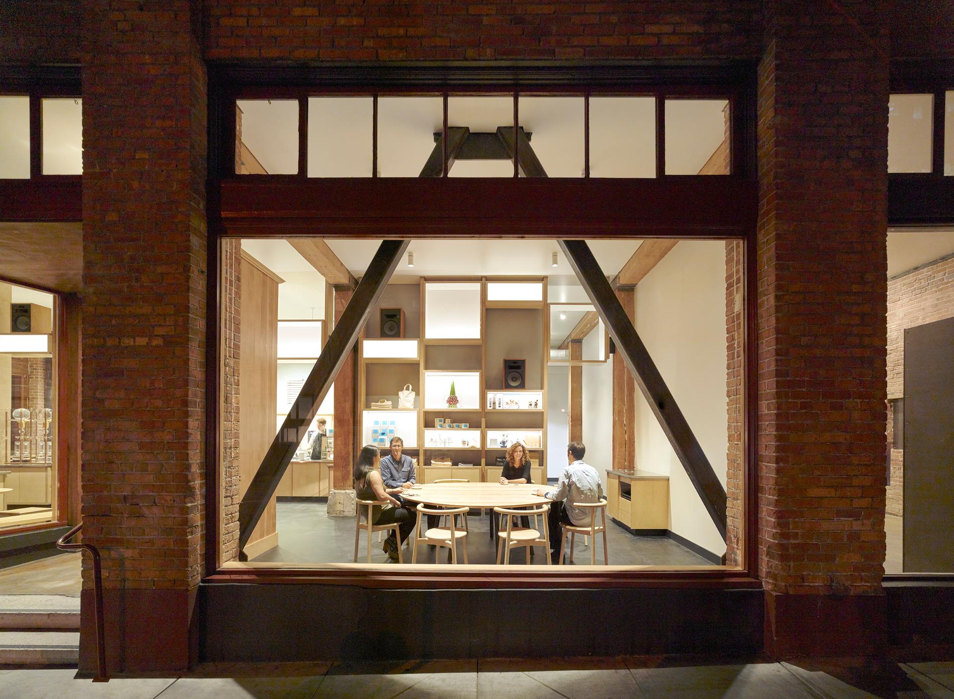 Blue Bottle South Park - image 2