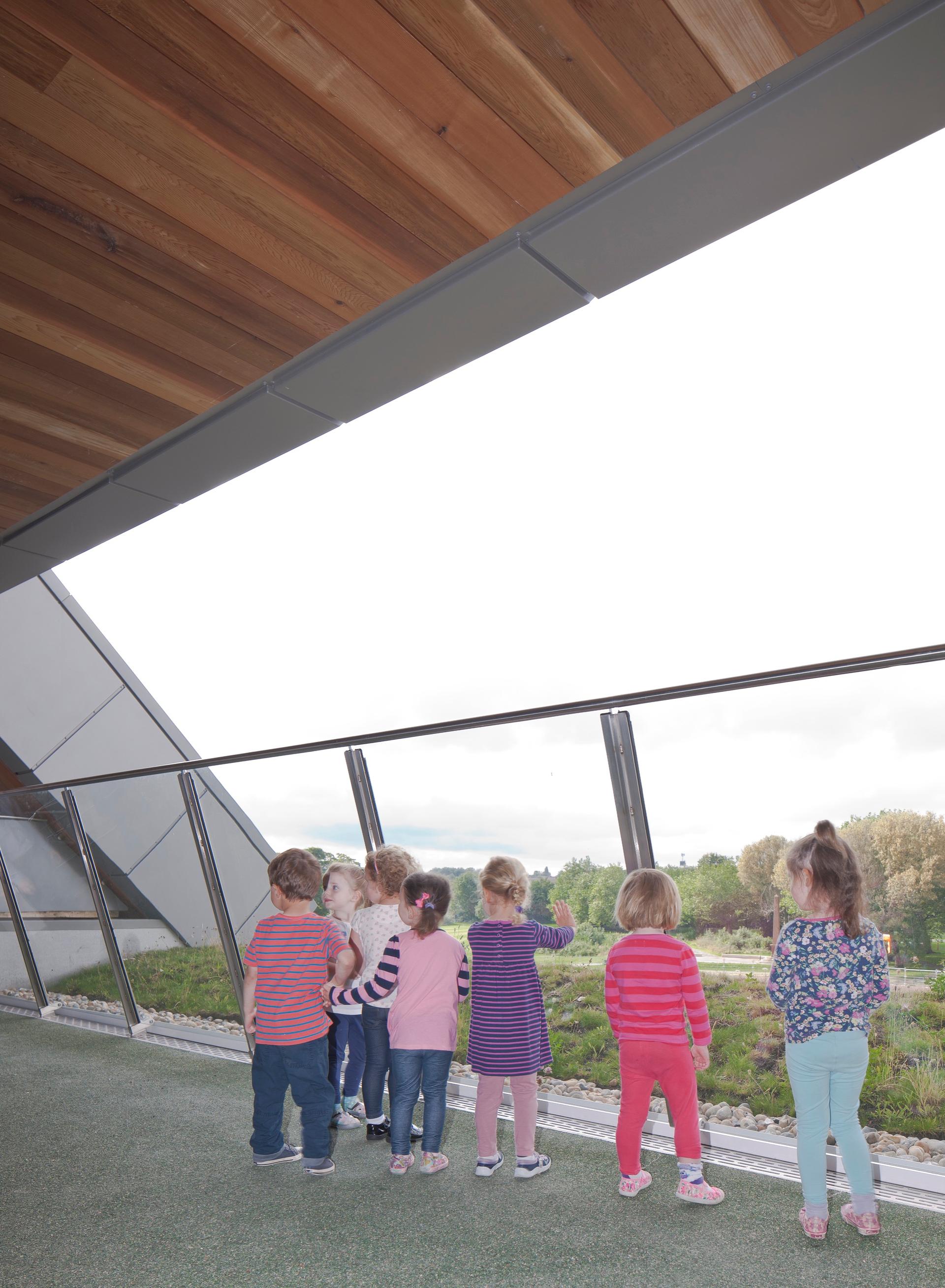Alder Hey Children's Hospital - image 4