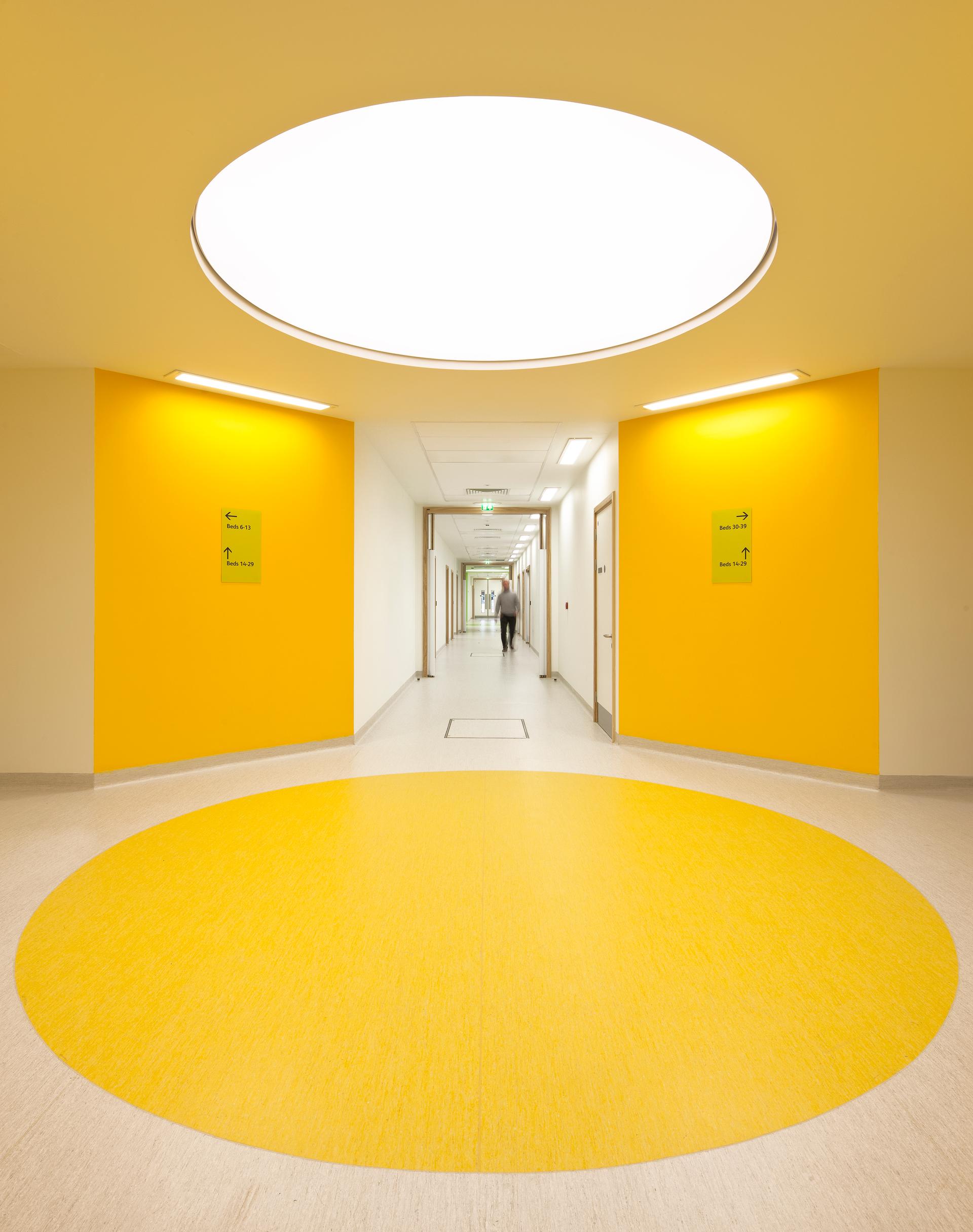 Alder Hey Children's Hospital - image 8