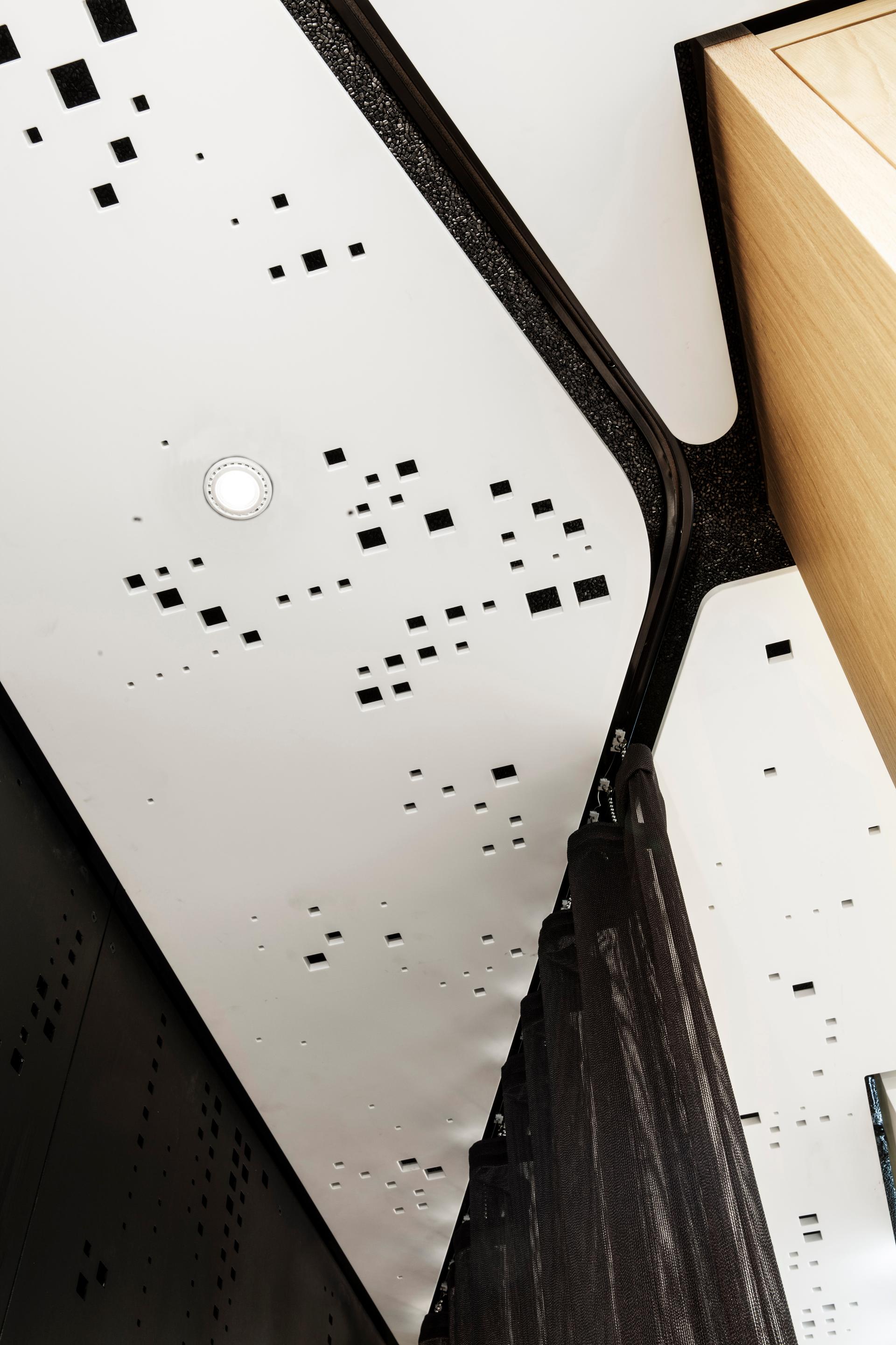 Studio Dental - image 5
