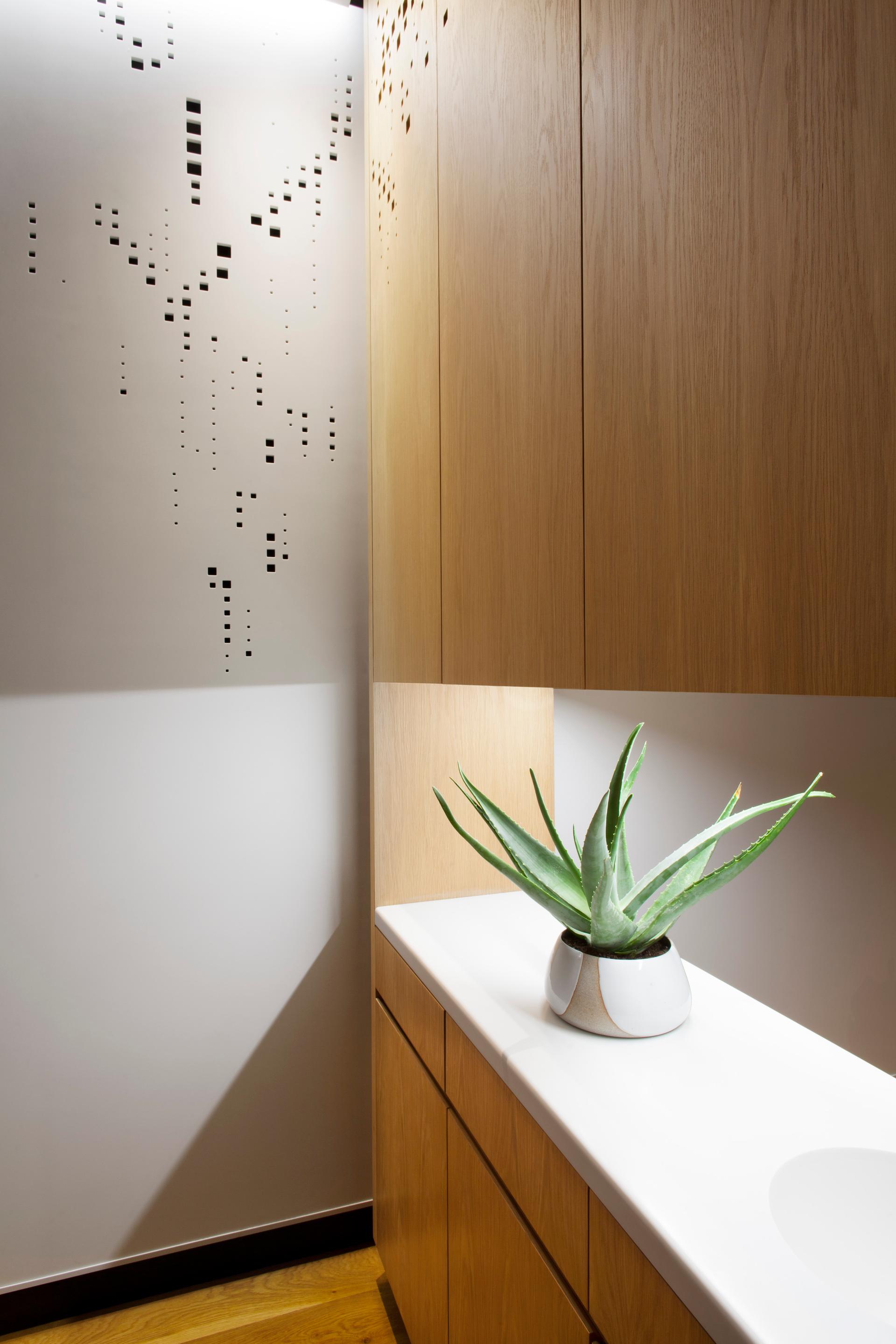 Studio Dental - image 4