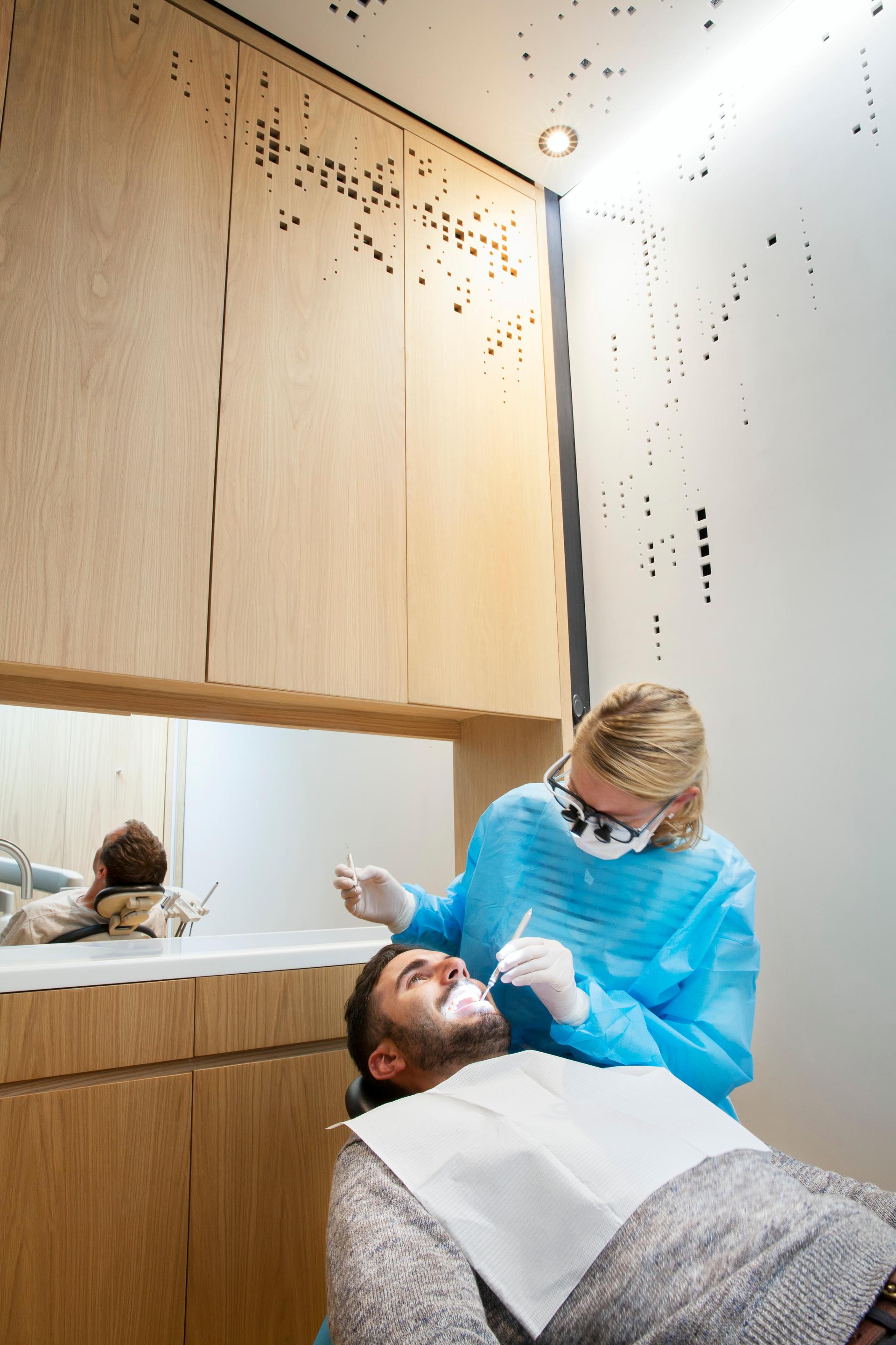 Studio Dental - image 6