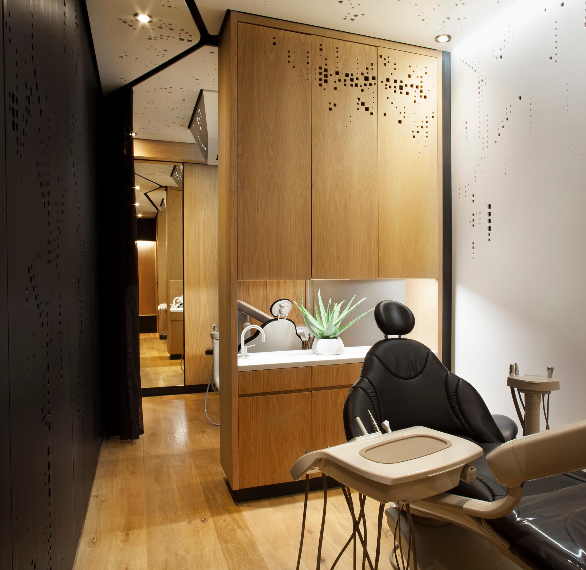 Studio Dental - image 9