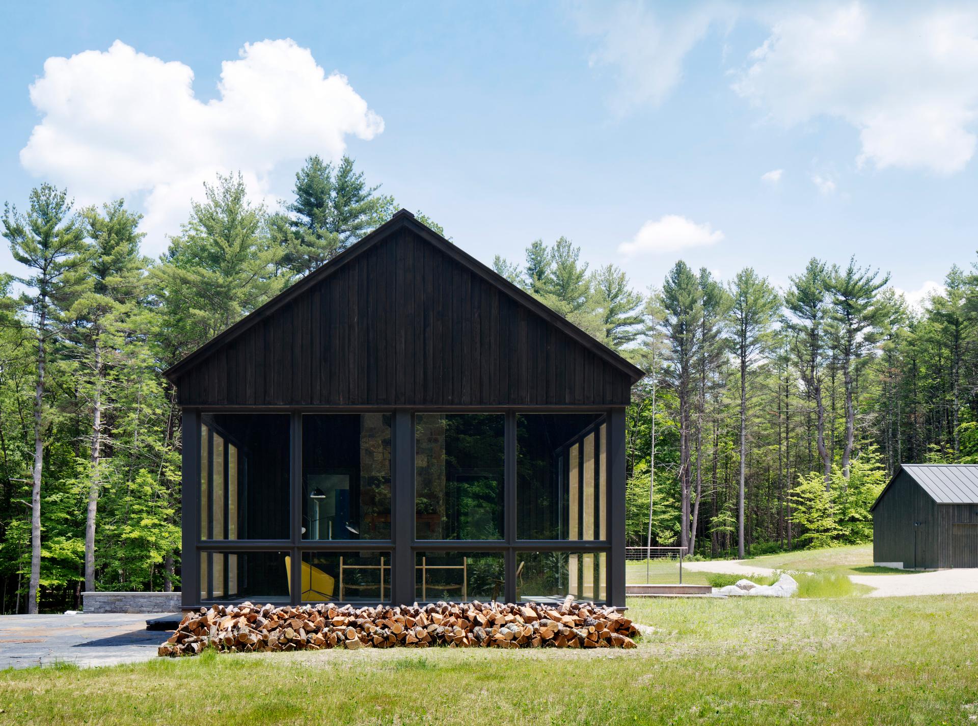 Undermountain House - image 4