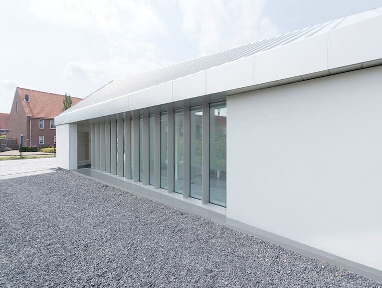 Ortho Wijchen - image 3