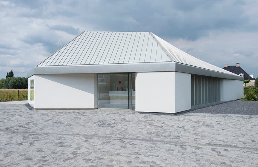Ortho Wijchen