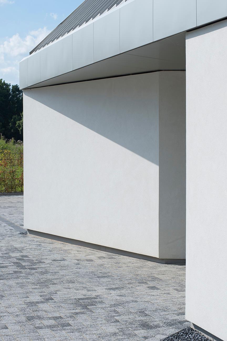 Ortho Wijchen - image 6