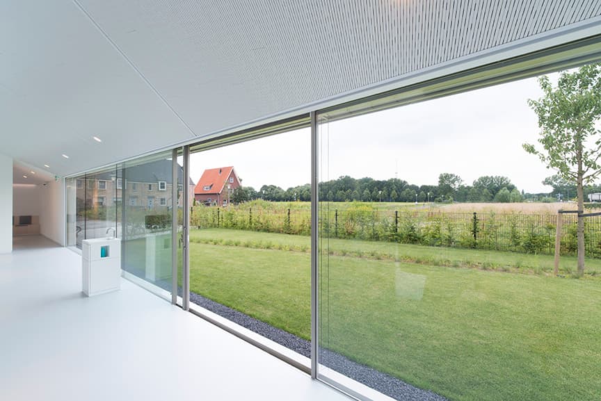 Ortho Wijchen - image 4