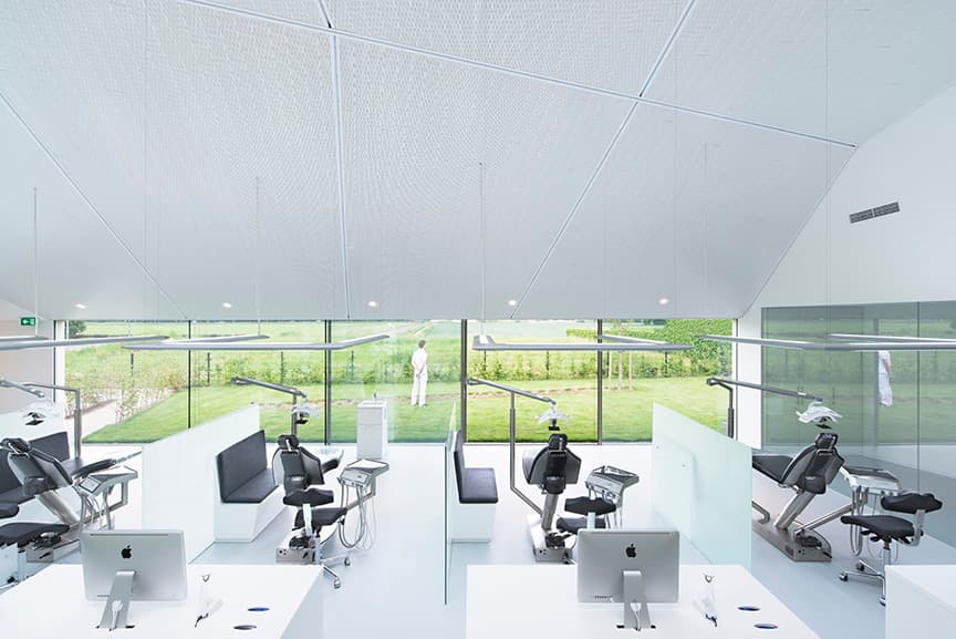 Ortho Wijchen - image 8