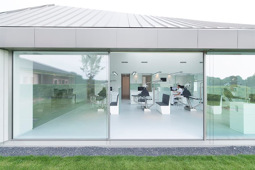 Ortho Wijchen - image 7