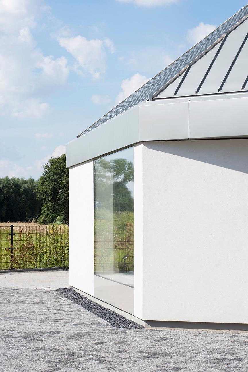 Ortho Wijchen - image 10