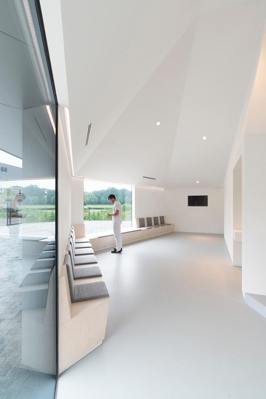 Ortho Wijchen - image 11